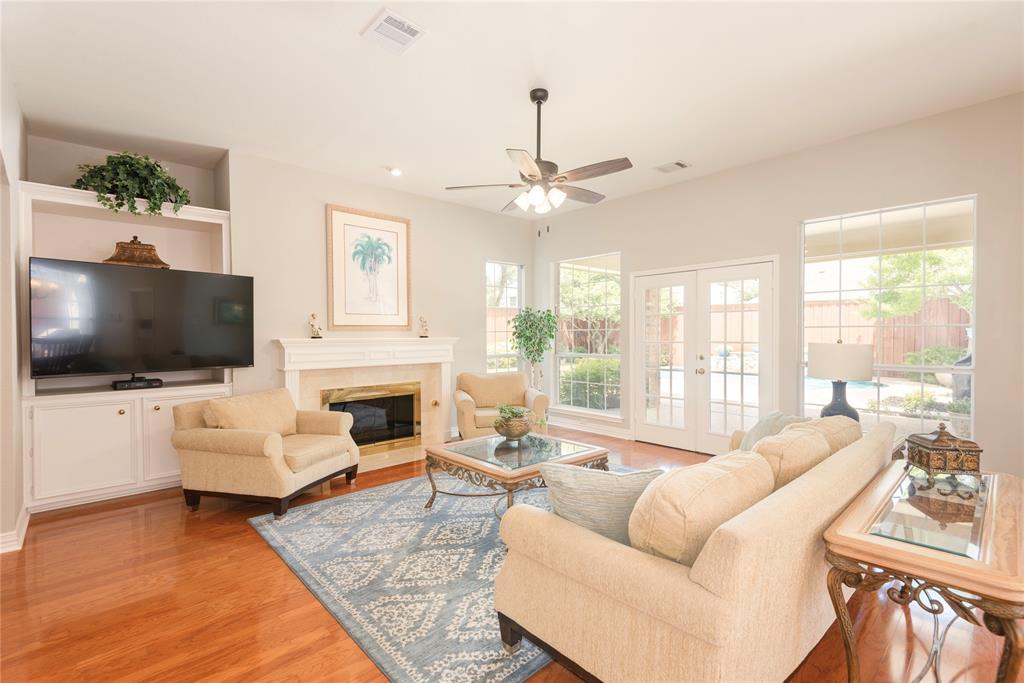 Plano, Texas, 75025, United States, 4 Bedrooms Bedrooms, ,4 BathroomsBathrooms,Residential,For Sale,1926203