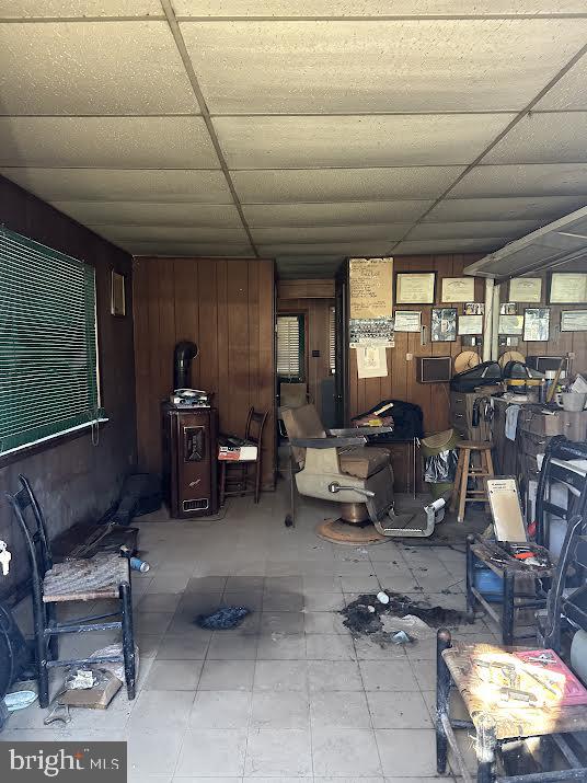 Broad Run, Virginia, 20137, United States, 3 Bedrooms Bedrooms, ,1 BathroomBathrooms,Residential,For Sale,1980432