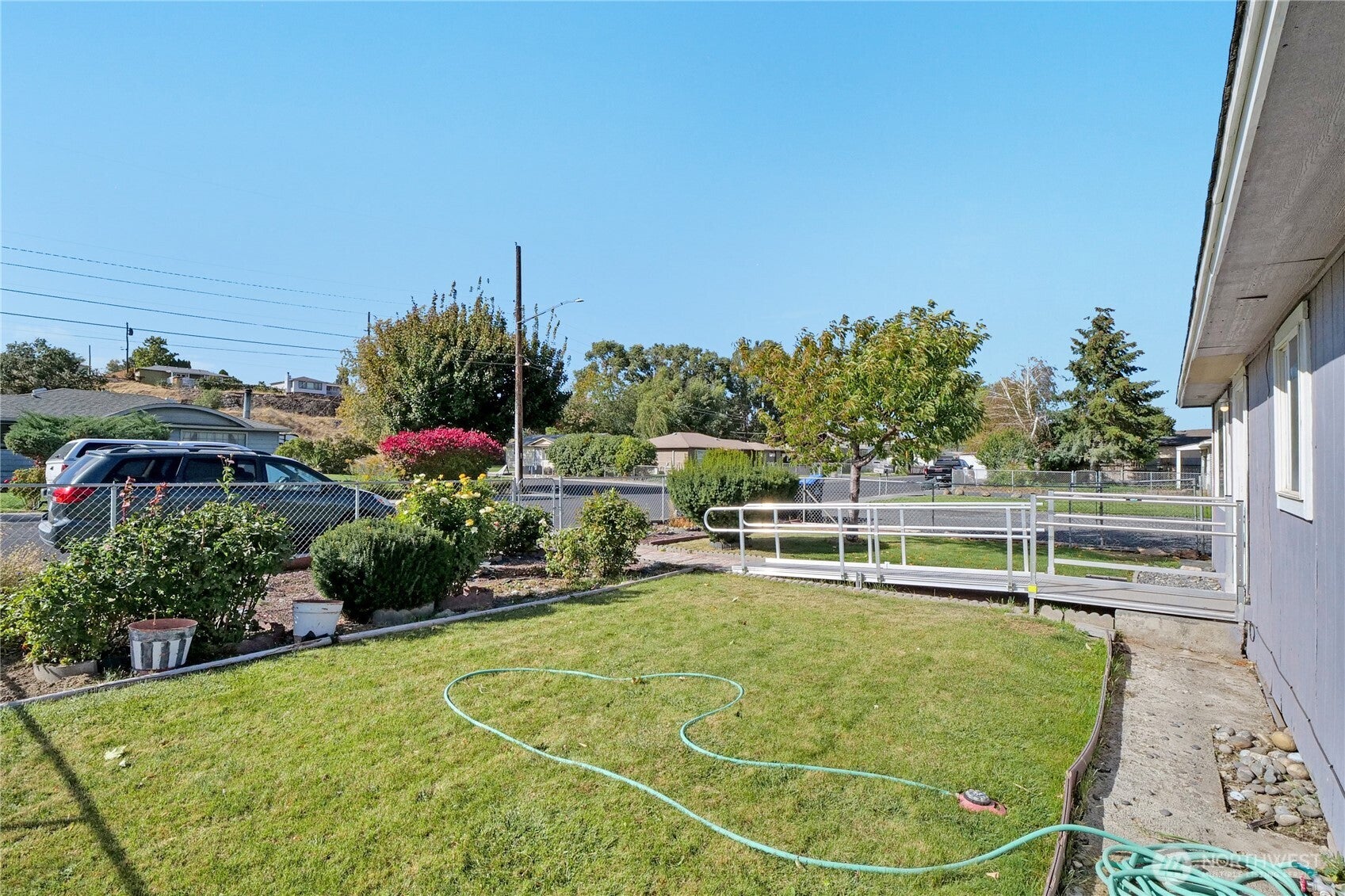 Mary St, Moses Lake, WA 98837 #1