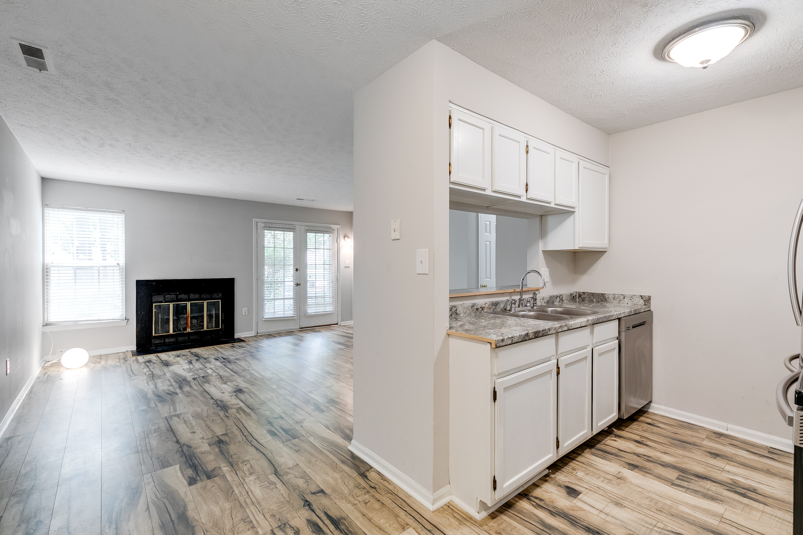  7701 Flannagan Court, Richmond, VA 23228 - 物件實景