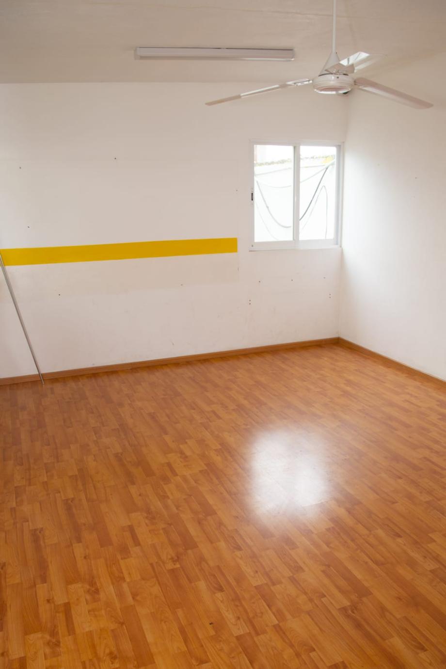 AV. Eugenia, Cuernavaca, Morelos, 62350, Mexico, 1 Bedroom Bedrooms, ,Residential,For Sale,AV. Eugenia,1630173