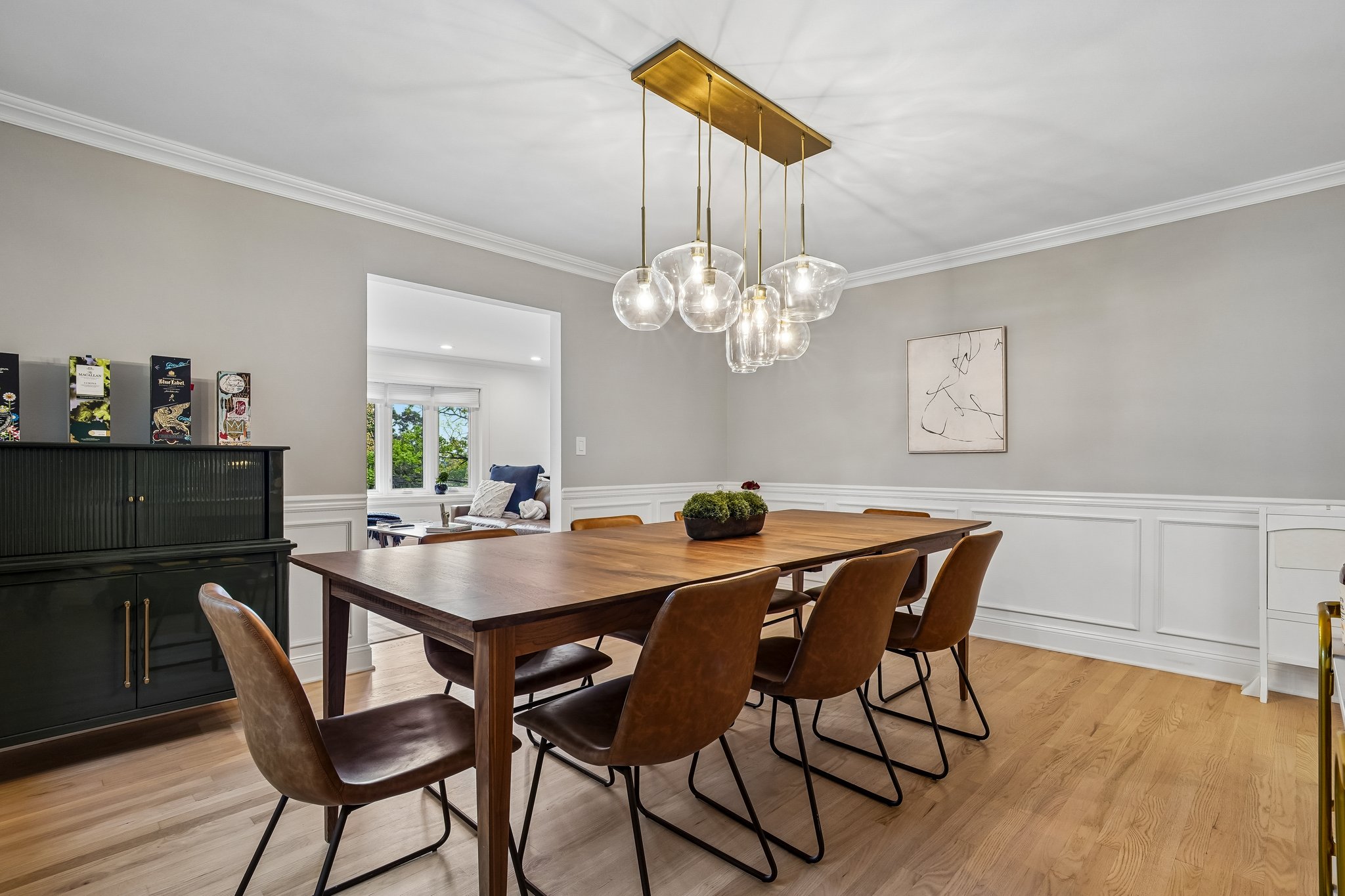  64 North Hillside Avenue, Livingston, NJ 07039 - 物件實景