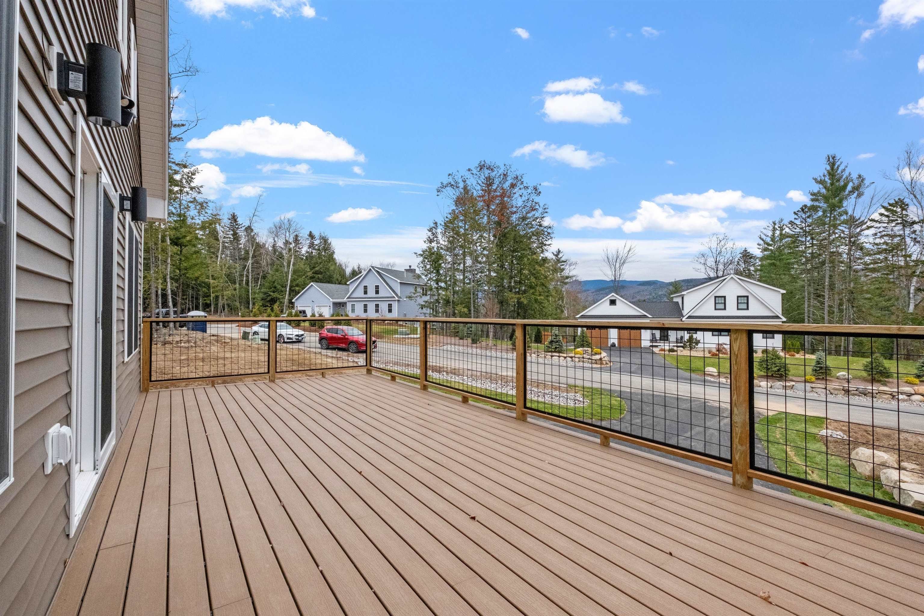 26 Jack's Run, Thornton, New Hampshire, 03285, United States, 3 Bedrooms Bedrooms, ,3 BathroomsBathrooms,Residential,For Sale,26 Jack's Run,1655476