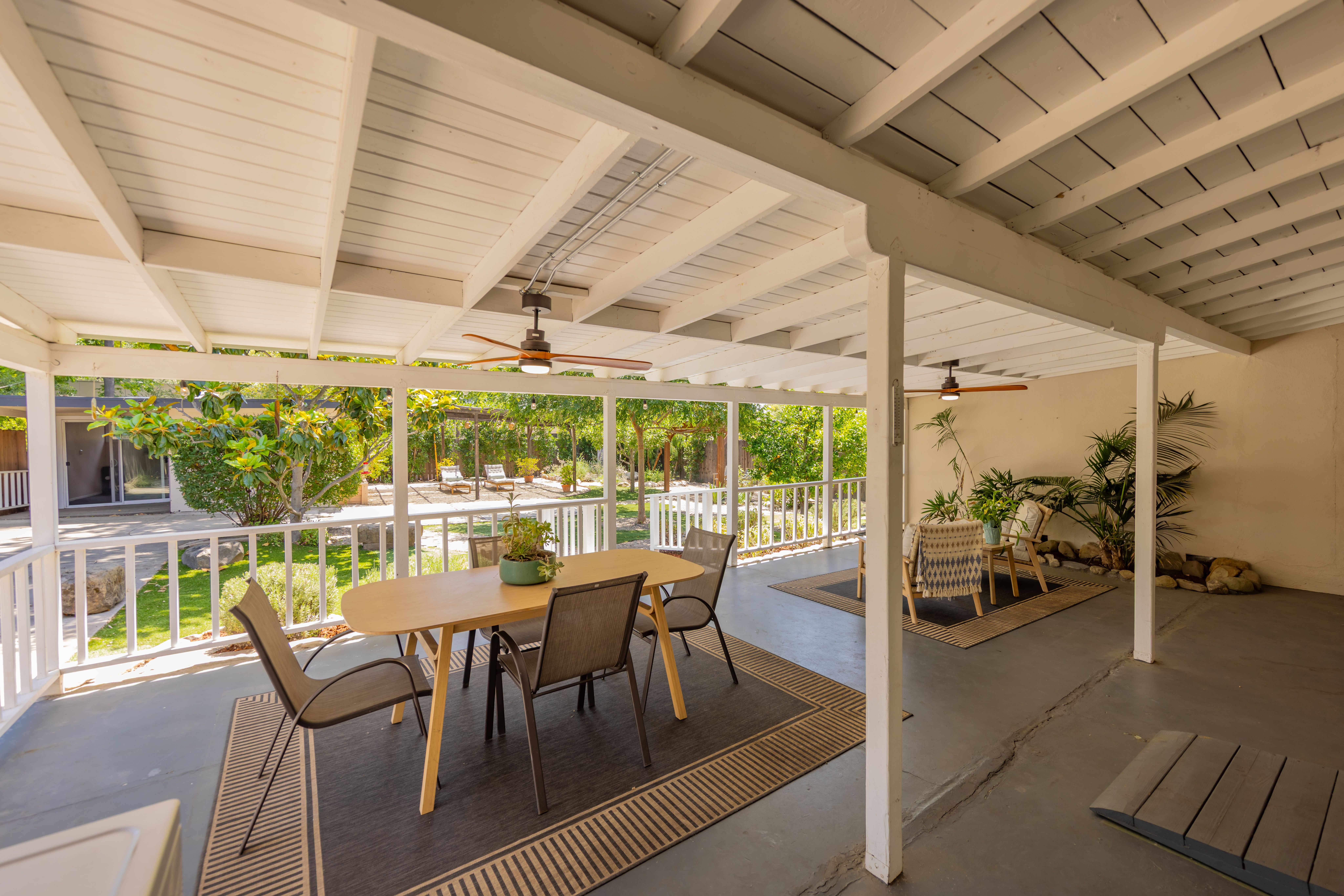  919 East Matilija Street, Ojai, CA 93023 - 物件實景