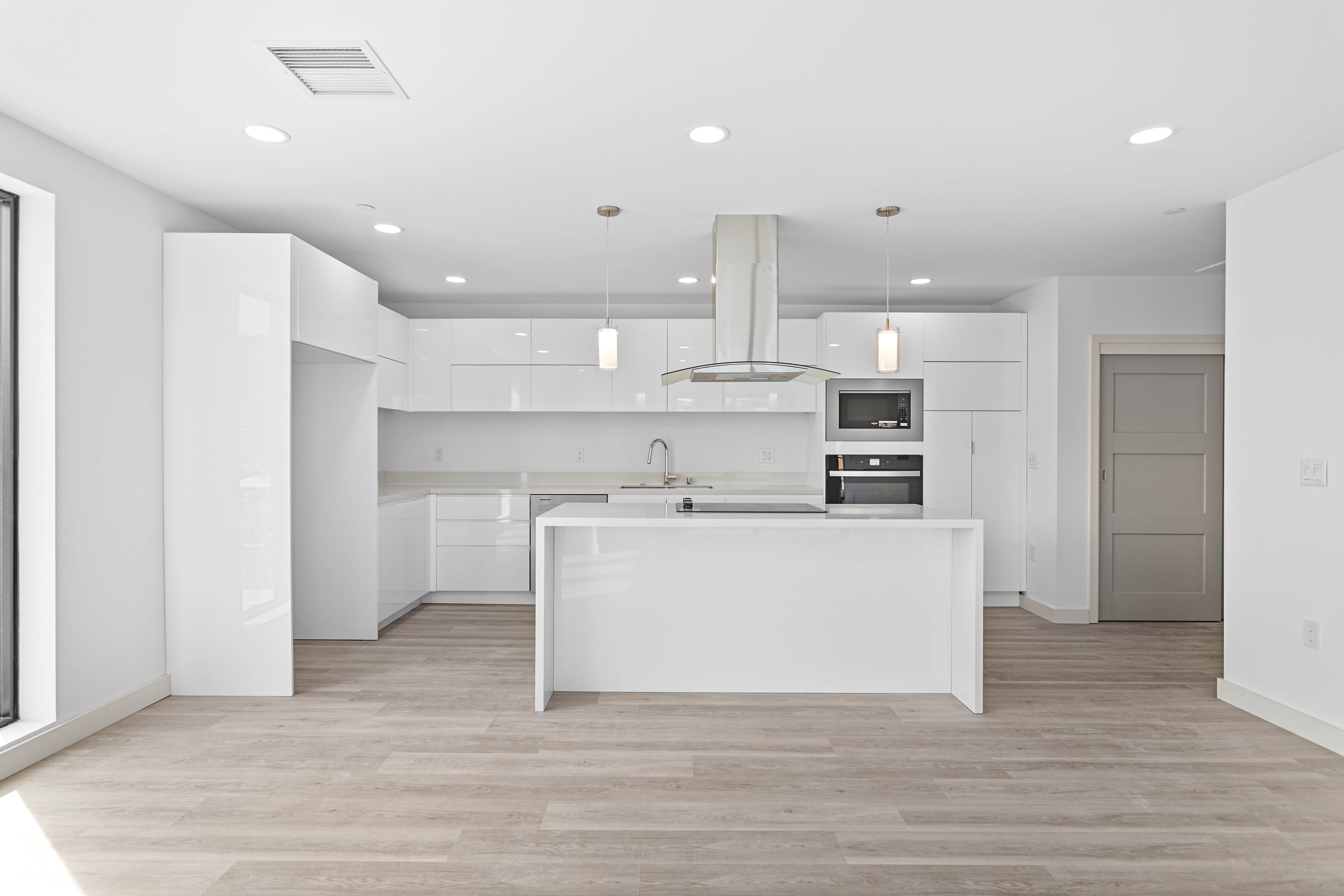  1019 Granary Avenue #412, Bellingham, WA, 98225 - 物件實景