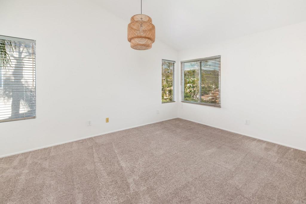 San Marcos, California, 92069, United States, 3 Bedrooms Bedrooms, ,3 BathroomsBathrooms,Residential,For Sale,1992102