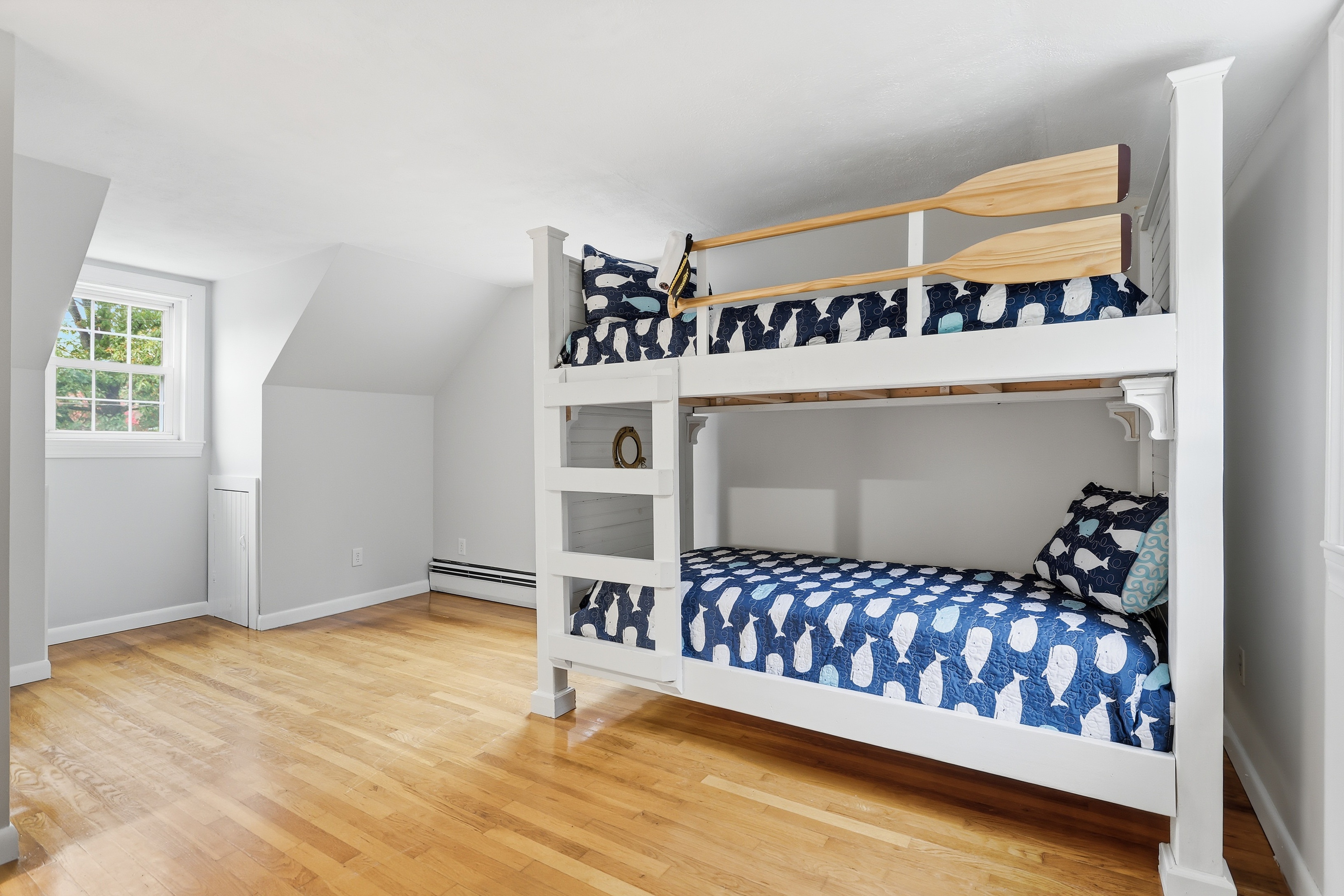  21 Curve Street, Bedford, MA 01730 - 物件實景