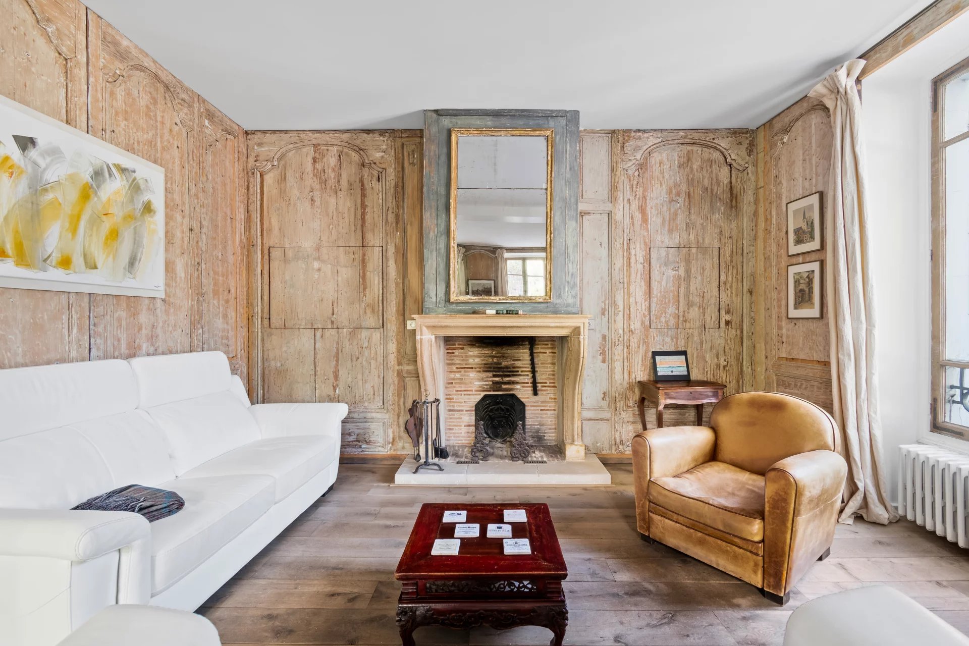 Le Vésinet, Île-de-France, 78110, FR, 3 Bedrooms Bedrooms, ,5 BathroomsBathrooms,Residential,For Sale,1994854