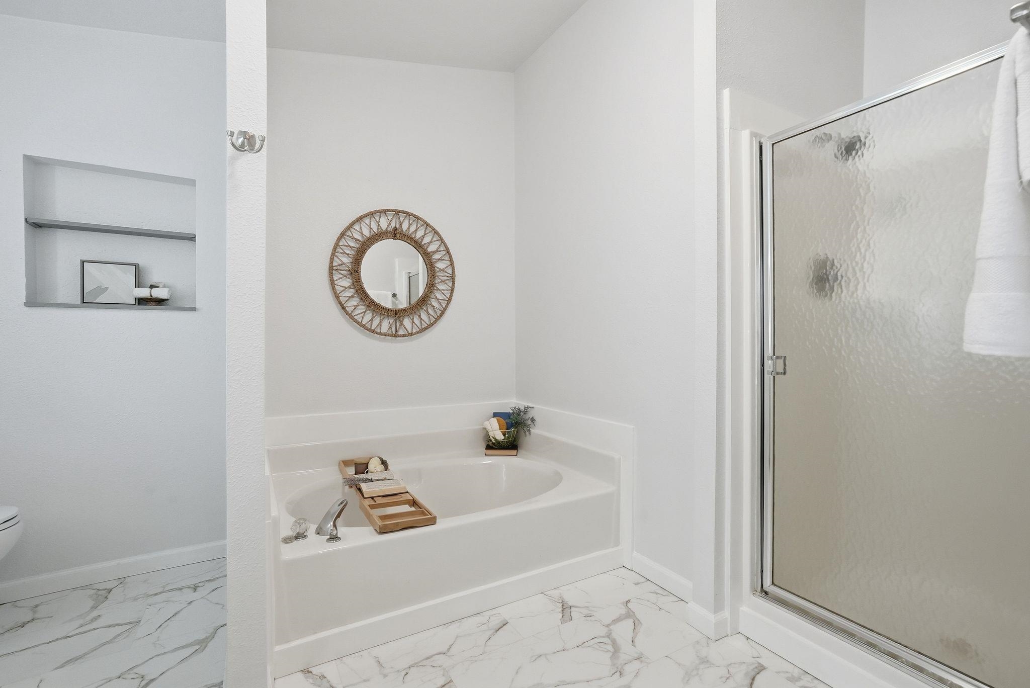 Greenacres, Washington, 99016, United States, 5 Bedrooms Bedrooms, ,2 BathroomsBathrooms,Residential,For Sale,2001748