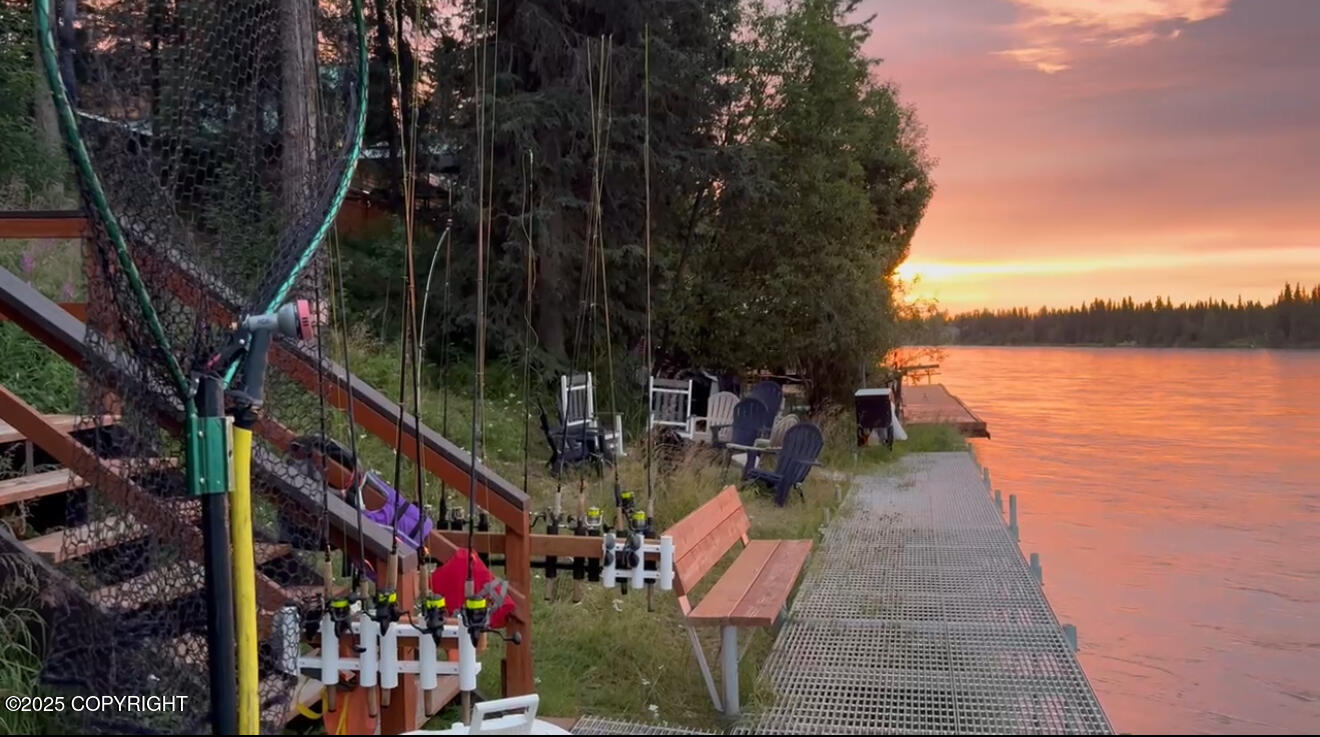 Sterling, Alaska, 99672, United States, 4 Bedrooms Bedrooms, ,4 BathroomsBathrooms,Residential,For Sale,1974778