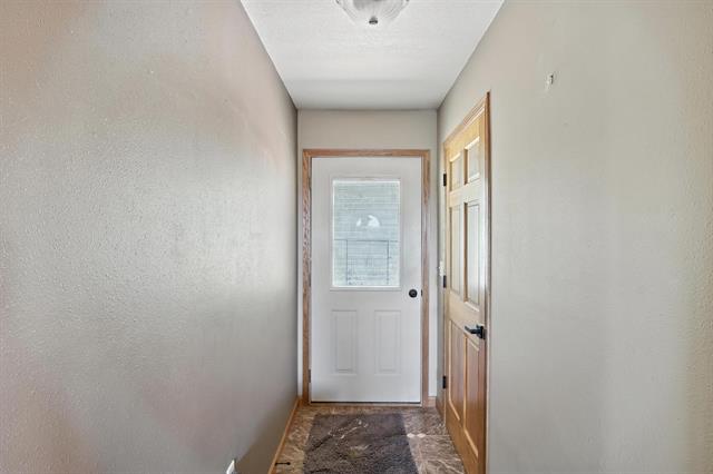 Hot Springs, South Dakota, 57747, United States, 4 Bedrooms Bedrooms, ,2 BathroomsBathrooms,Residential,For Sale,1888090
