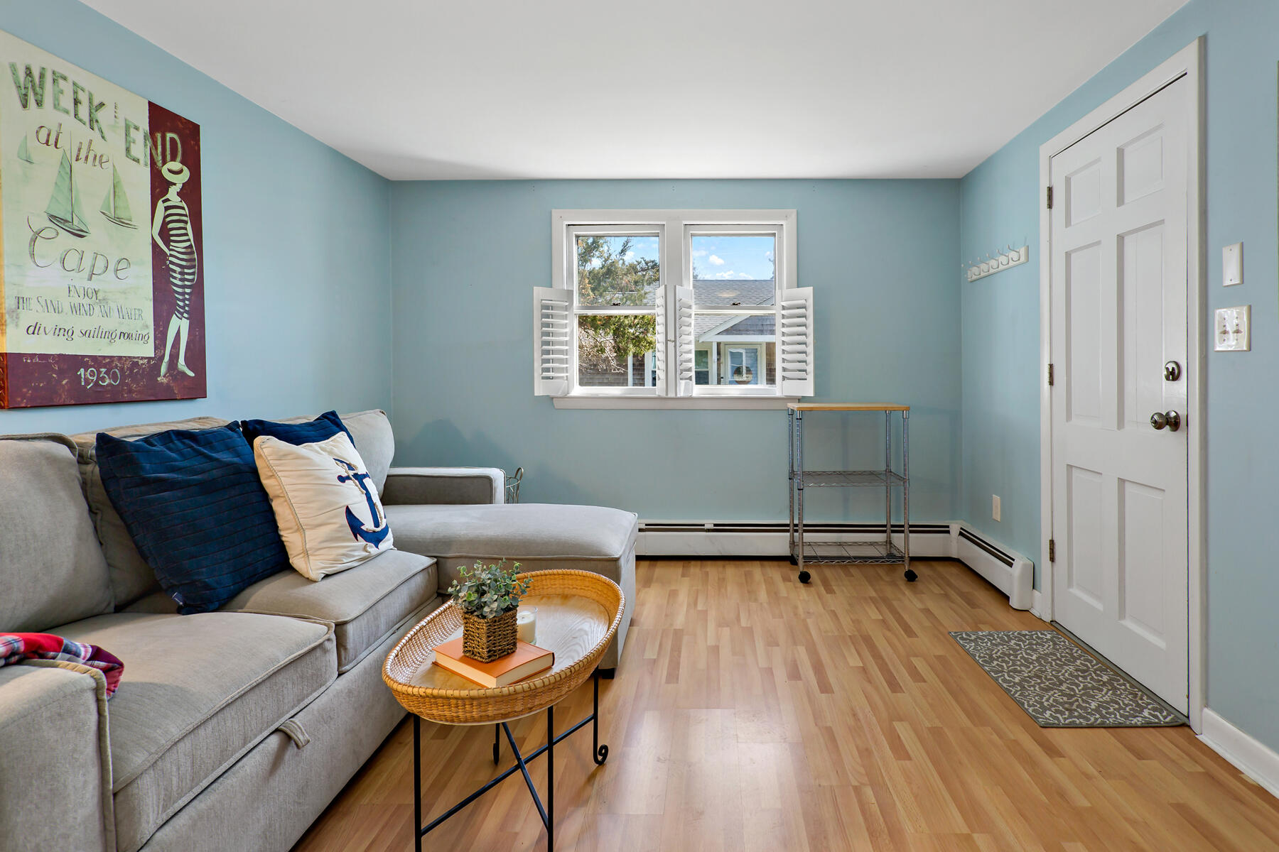  558 Craigville Beach Road UNIT 7 - 物件實景