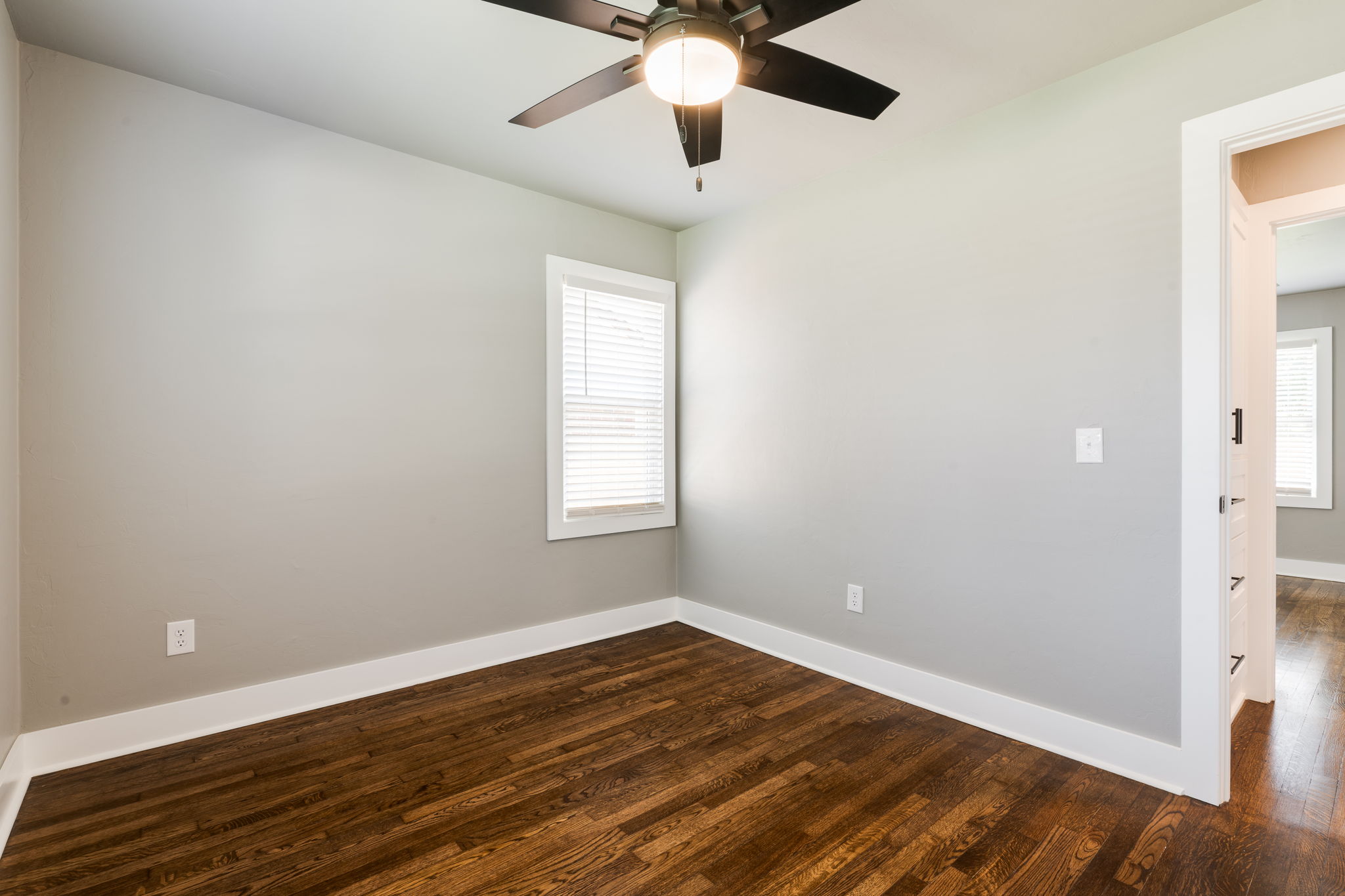  1518 Carlisle Court, The Village, OK 73120 - 物件實景