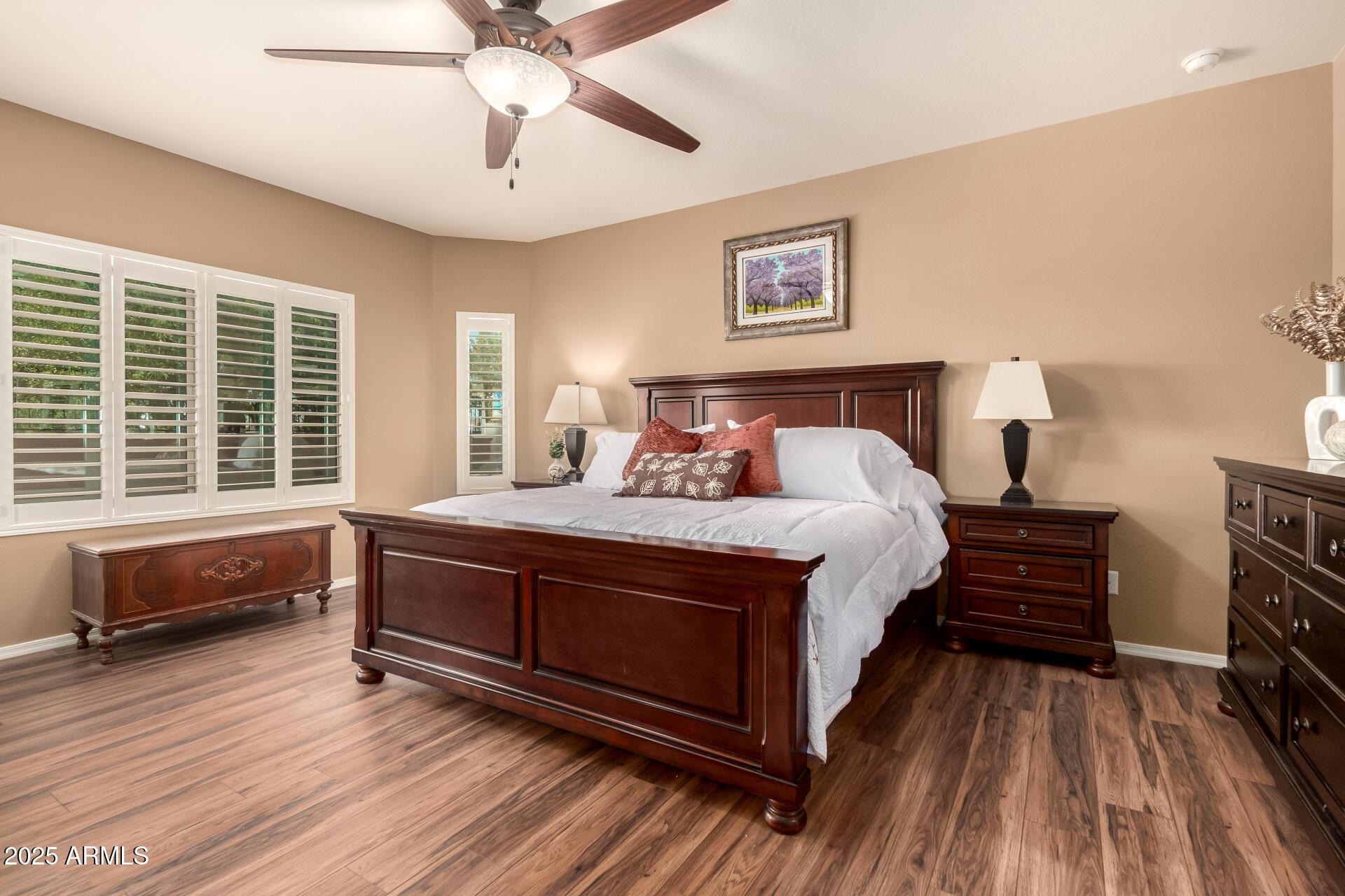 Peoria, Arizona, 85383, United States, 4 Bedrooms Bedrooms, ,2 BathroomsBathrooms,Residential,For Sale,1984221