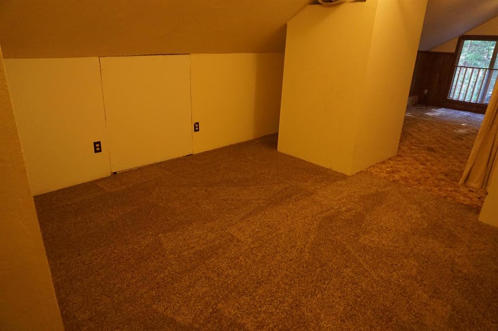 Quincy, California, 95971, United States, 4 Bedrooms Bedrooms, ,3 BathroomsBathrooms,Residential,For Sale,1961724