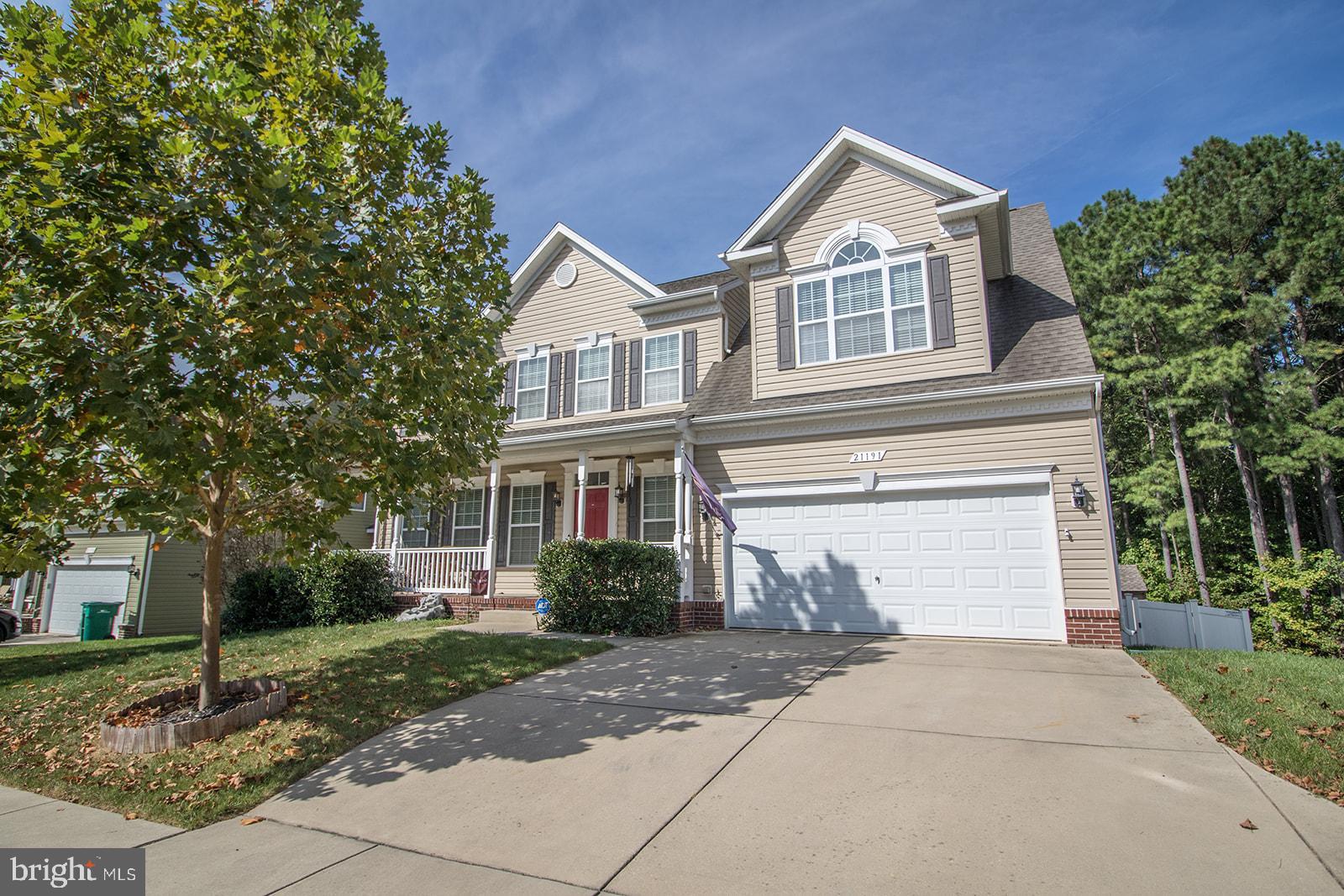 California, Maryland, 20619, United States, 5 Bedrooms Bedrooms, ,3 BathroomsBathrooms,Residential,For Sale,1942574