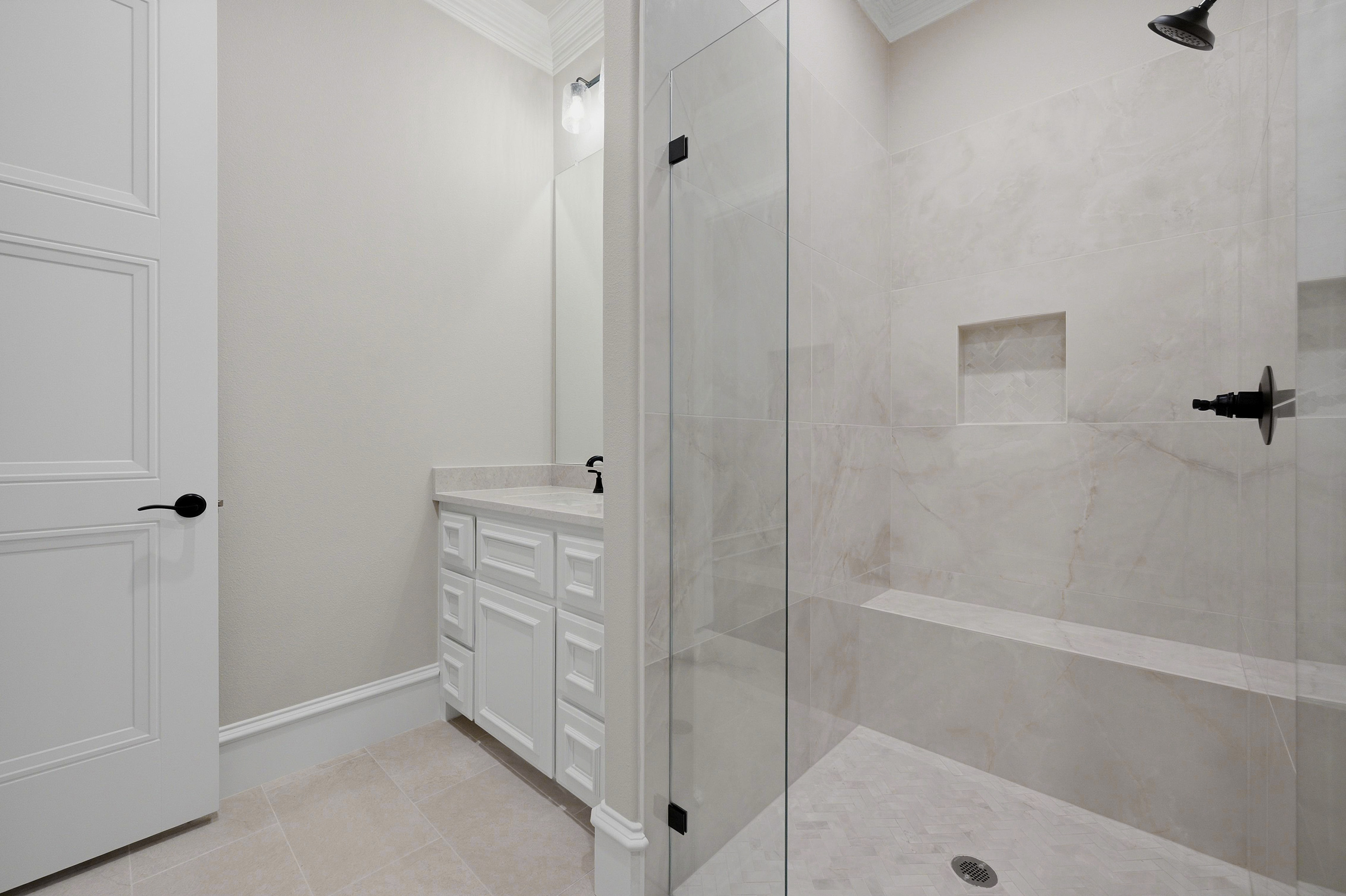 Sherman, Texas, 75092, United States, 4 Bedrooms Bedrooms, ,5 BathroomsBathrooms,Residential,For Sale,2027356
