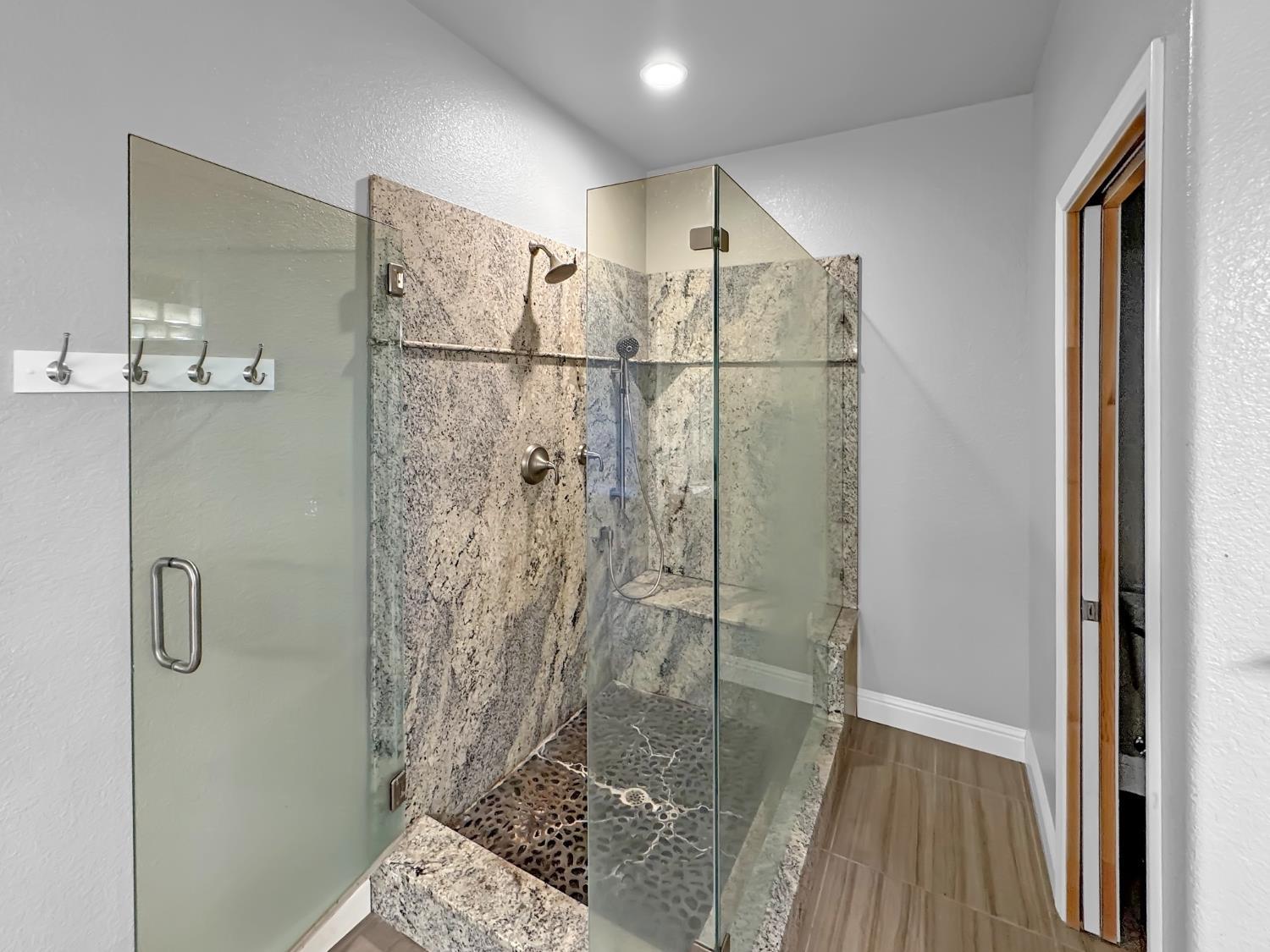 Grass Valley, California, 95949, United States, 4 Bedrooms Bedrooms, ,4 BathroomsBathrooms,Residential,For Sale,1984311