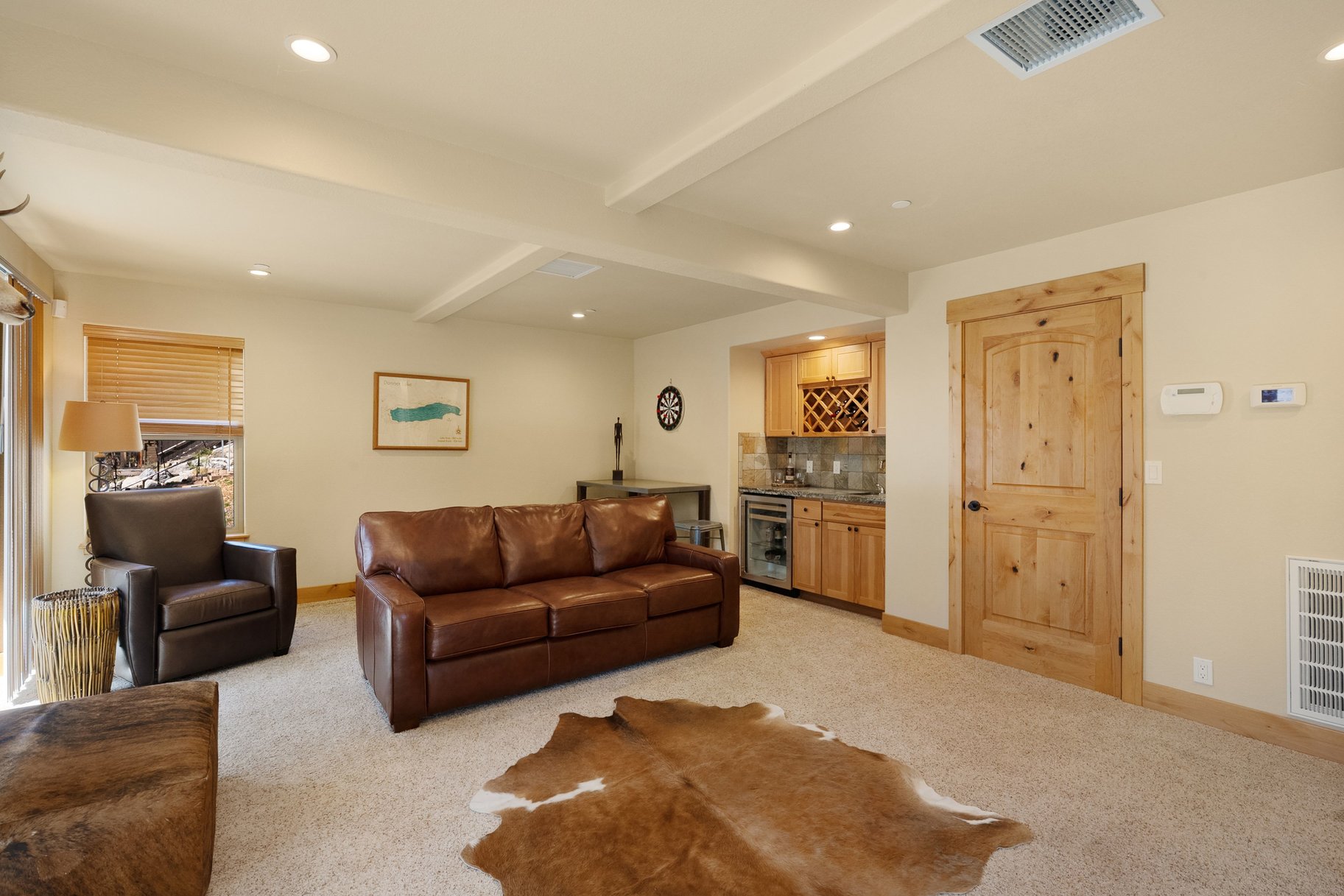  Donner Lake Living Starts Here - 物件實景
