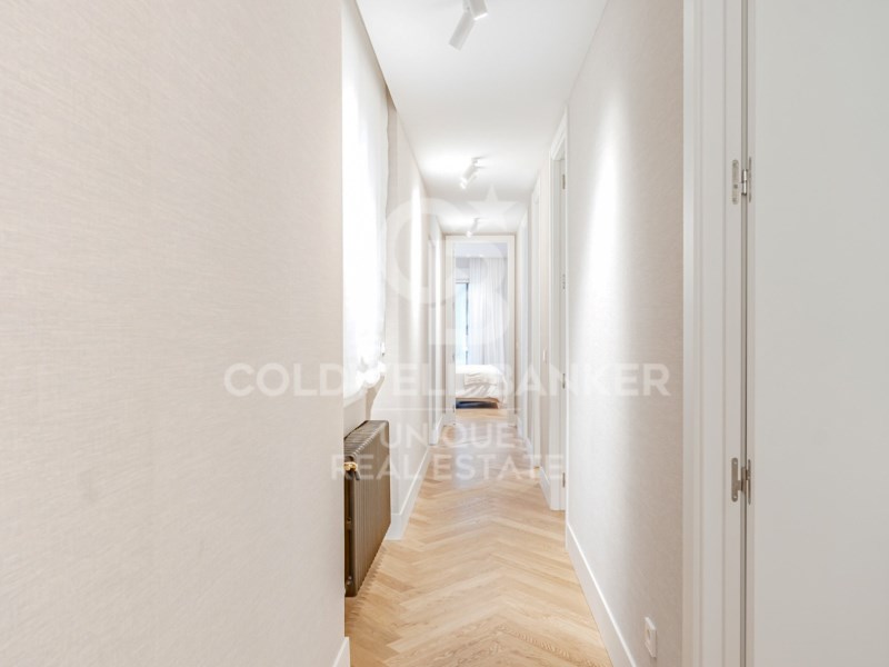 Madrid, Comunidad de Madrid, ES, 4 Bedrooms Bedrooms, ,3 BathroomsBathrooms,Residential,For Sale,1947076