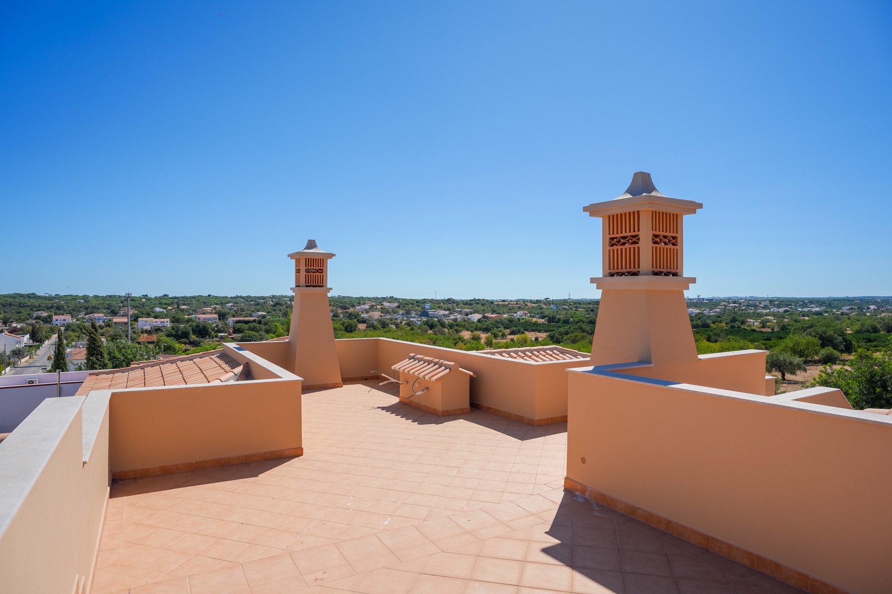  Detached house, 4 bedrooms, for Sale - 物件實景