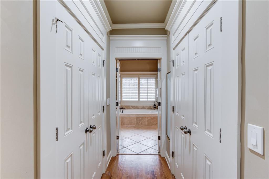 Dawsonville, Georgia, 30534, United States, 6 Bedrooms Bedrooms, ,7 BathroomsBathrooms,Residential,For Sale,2002458