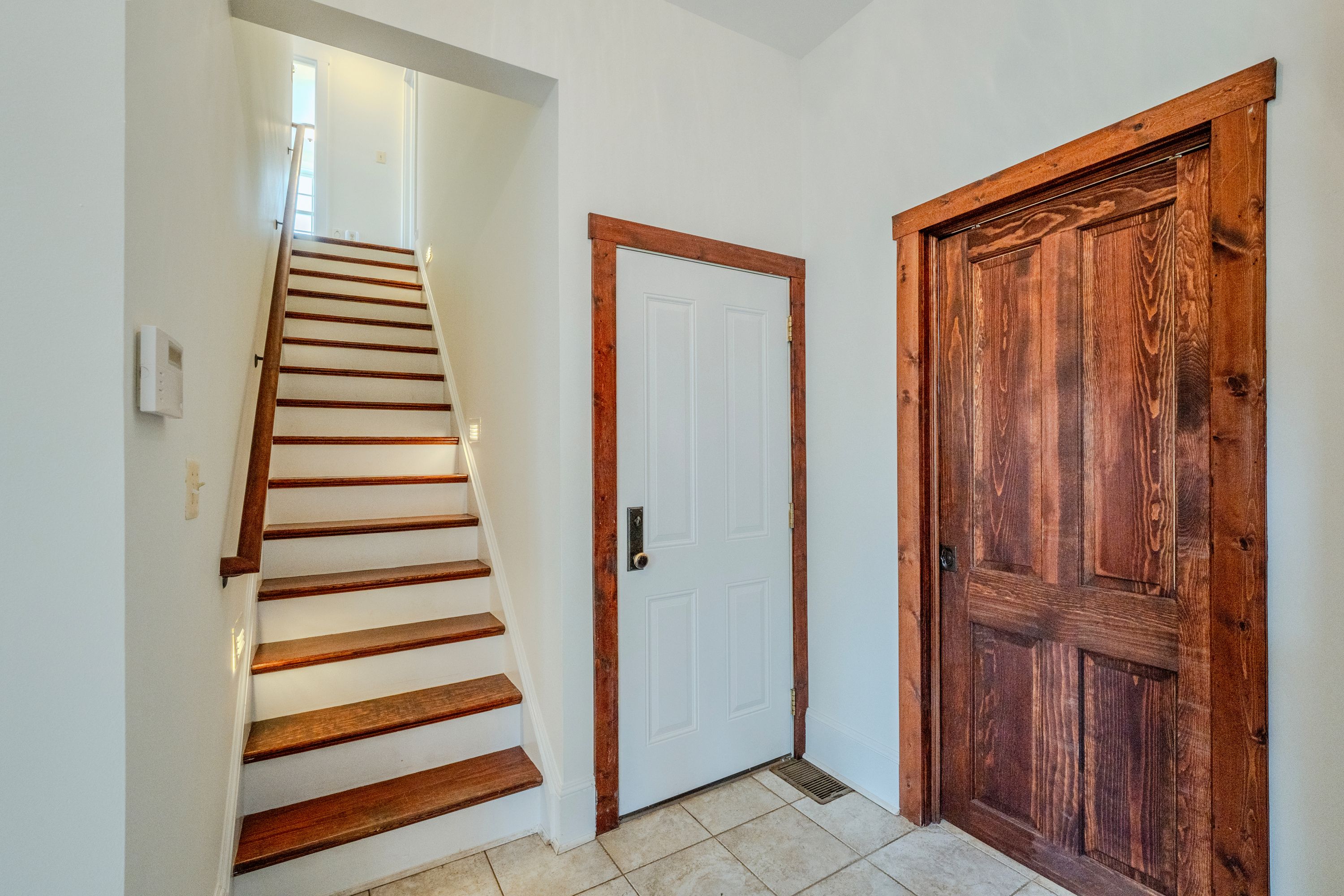  15718 Old Waterford Road, Paeonian Springs, VA, 20129 - 物件實景