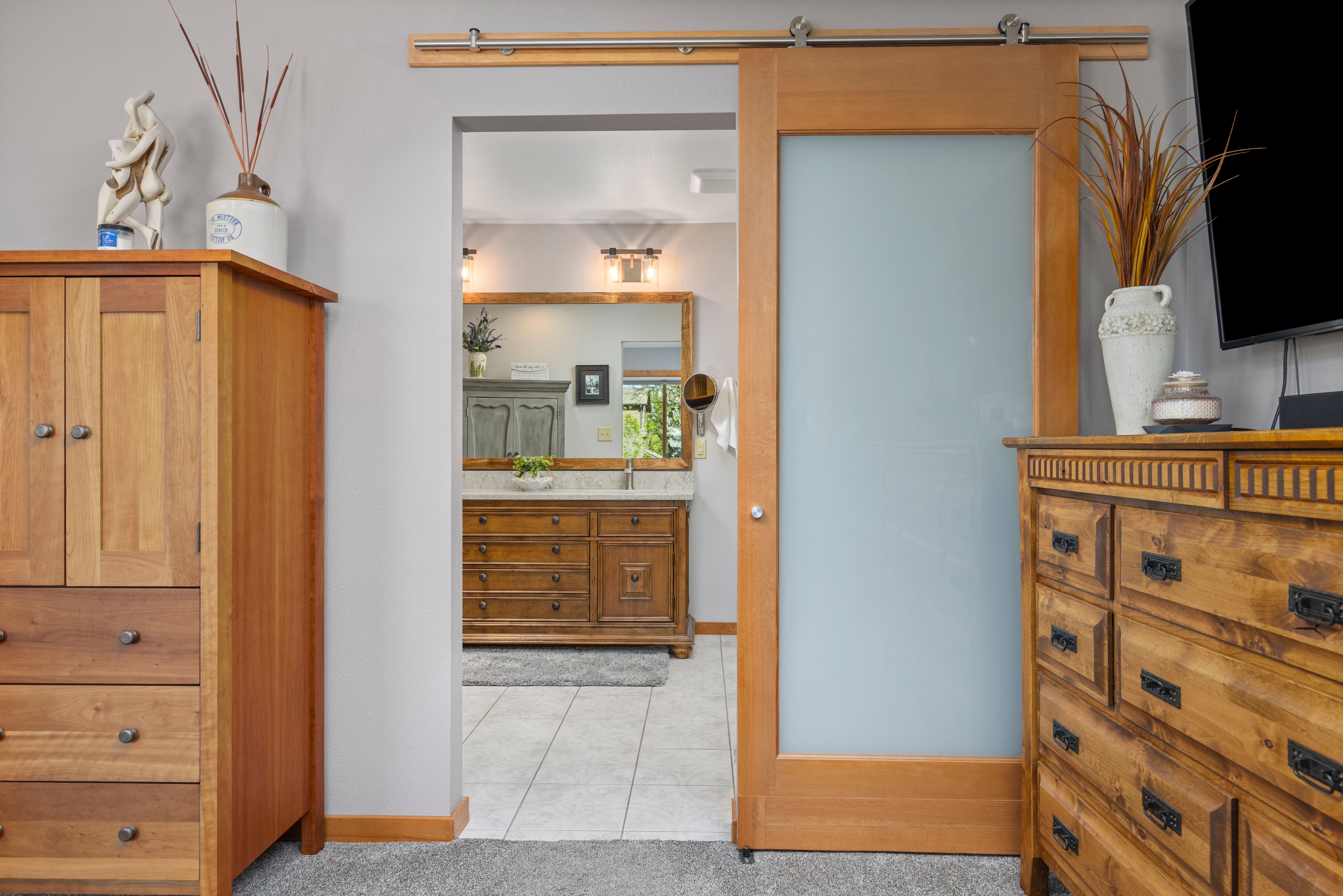  402 Wilson St, Lafayette, CO, 80026 - 物件實景