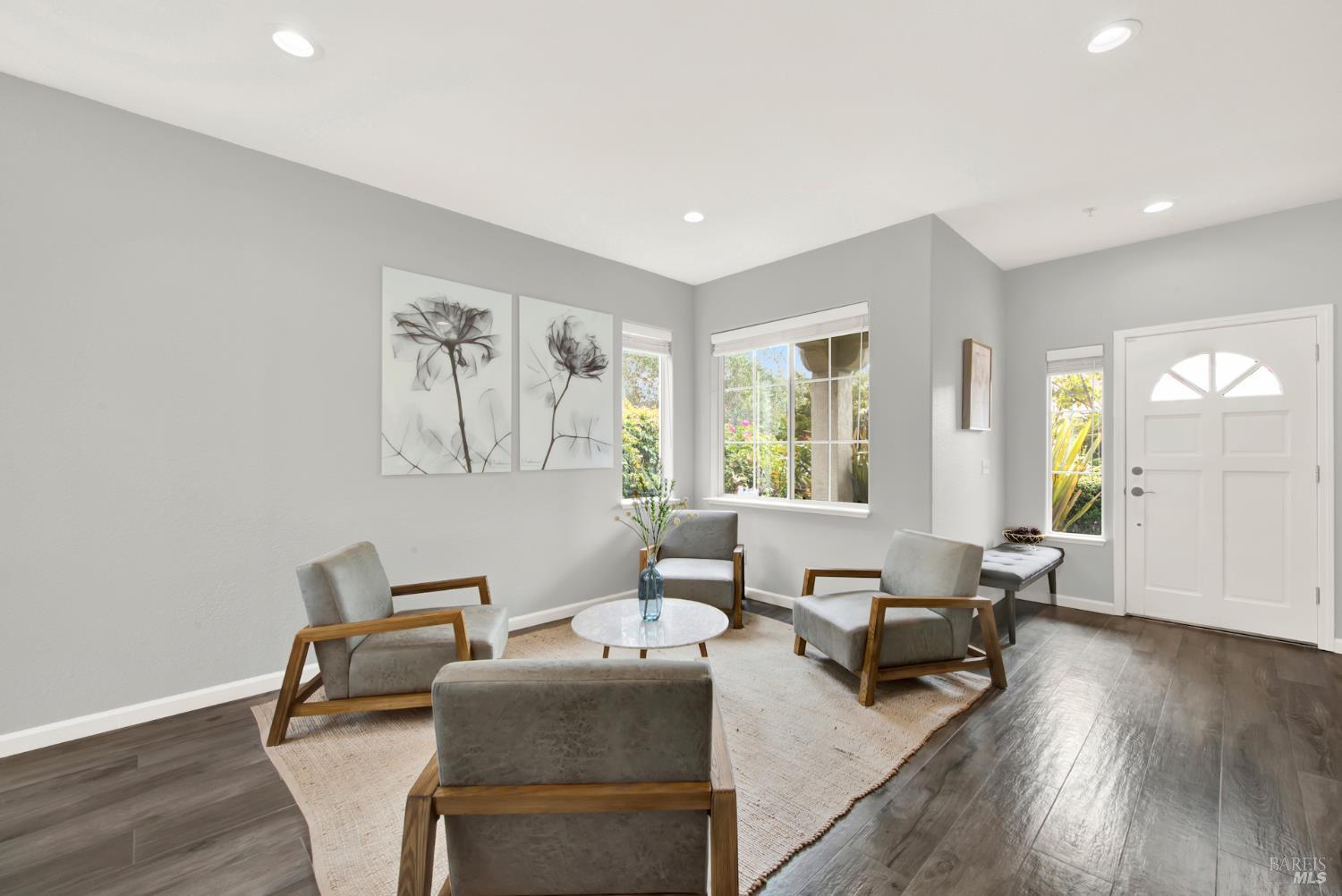 Napa, California, 94559, United States, 4 Bedrooms Bedrooms, ,3 BathroomsBathrooms,Residential,For Sale,1987880