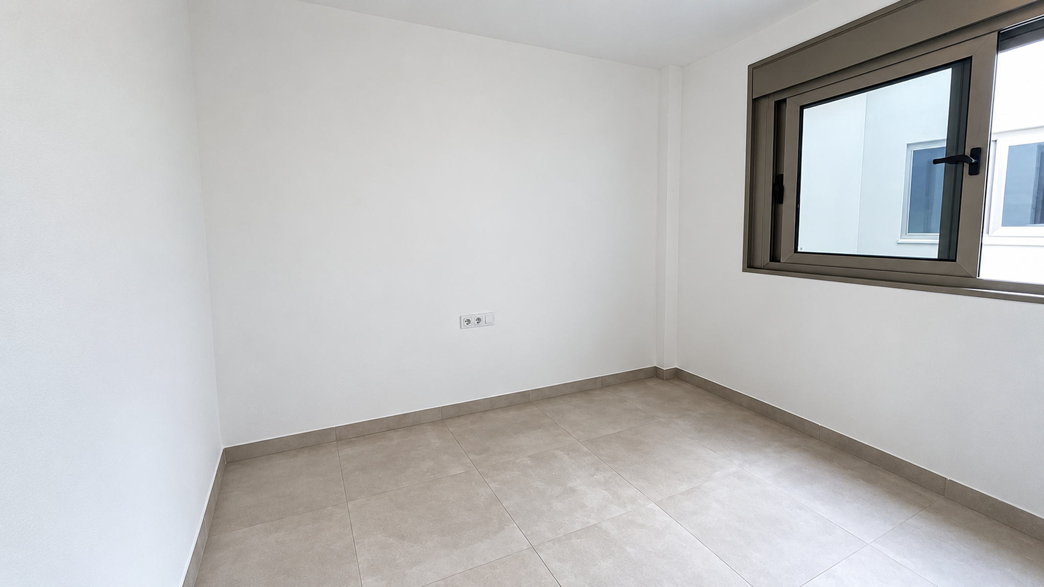  Penthouse Modern in Santa Cruz de Tenerife, Tenerife Island - 物件實景