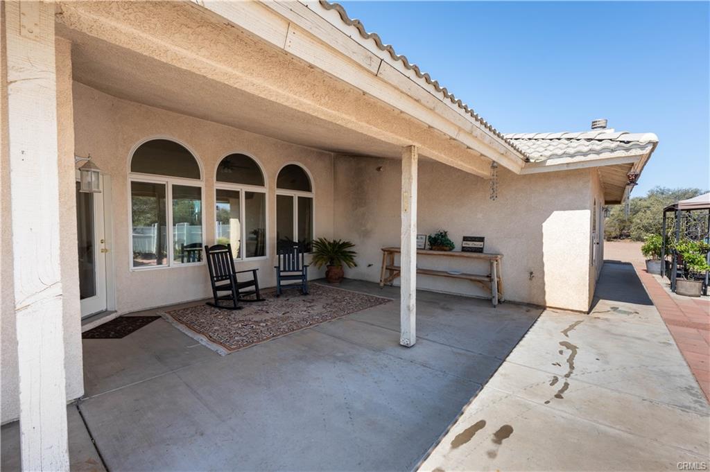 Phelan, California, 92371, United States, 5 Bedrooms Bedrooms, ,3 BathroomsBathrooms,Residential,For Sale,1924056