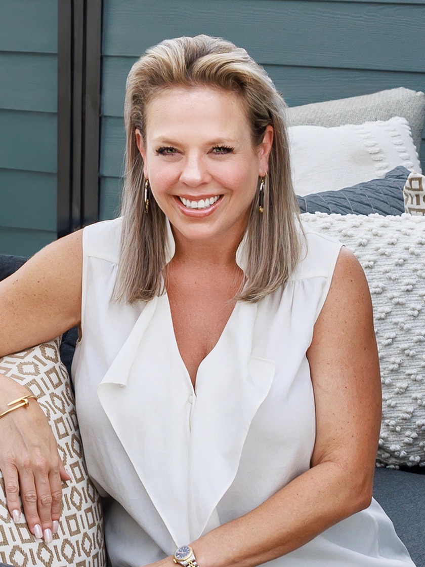 Mary Lynn Mullen