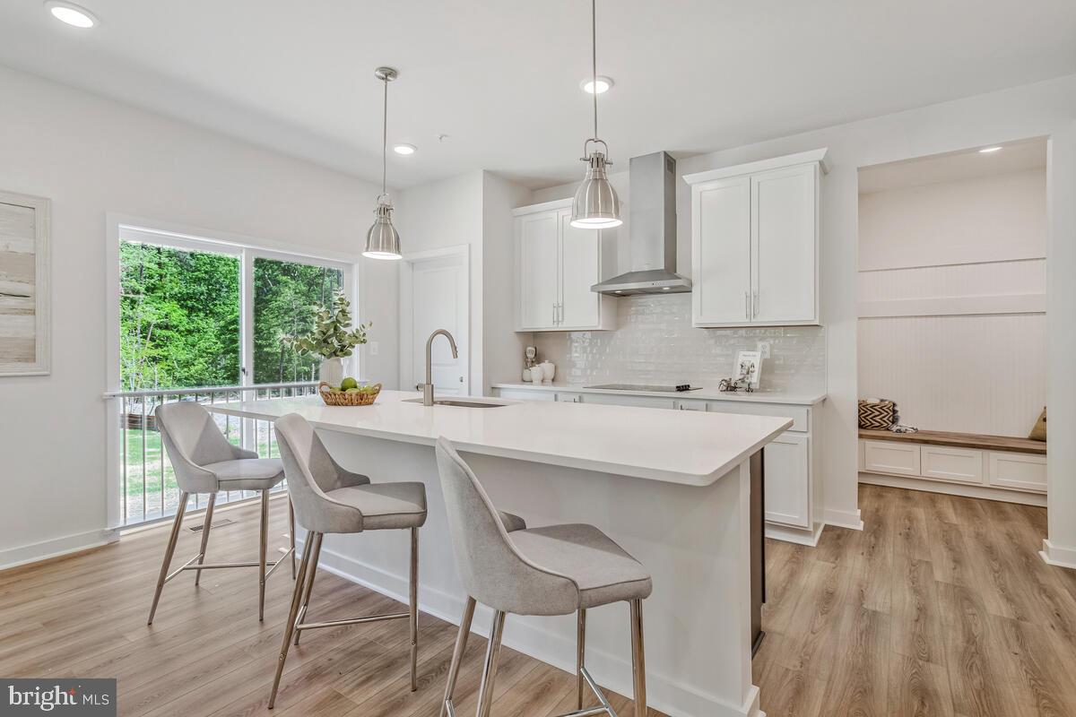 Prince Frederick, Maryland, 20678, United States, 4 Bedrooms Bedrooms, ,3 BathroomsBathrooms,Residential,For Sale,1918558