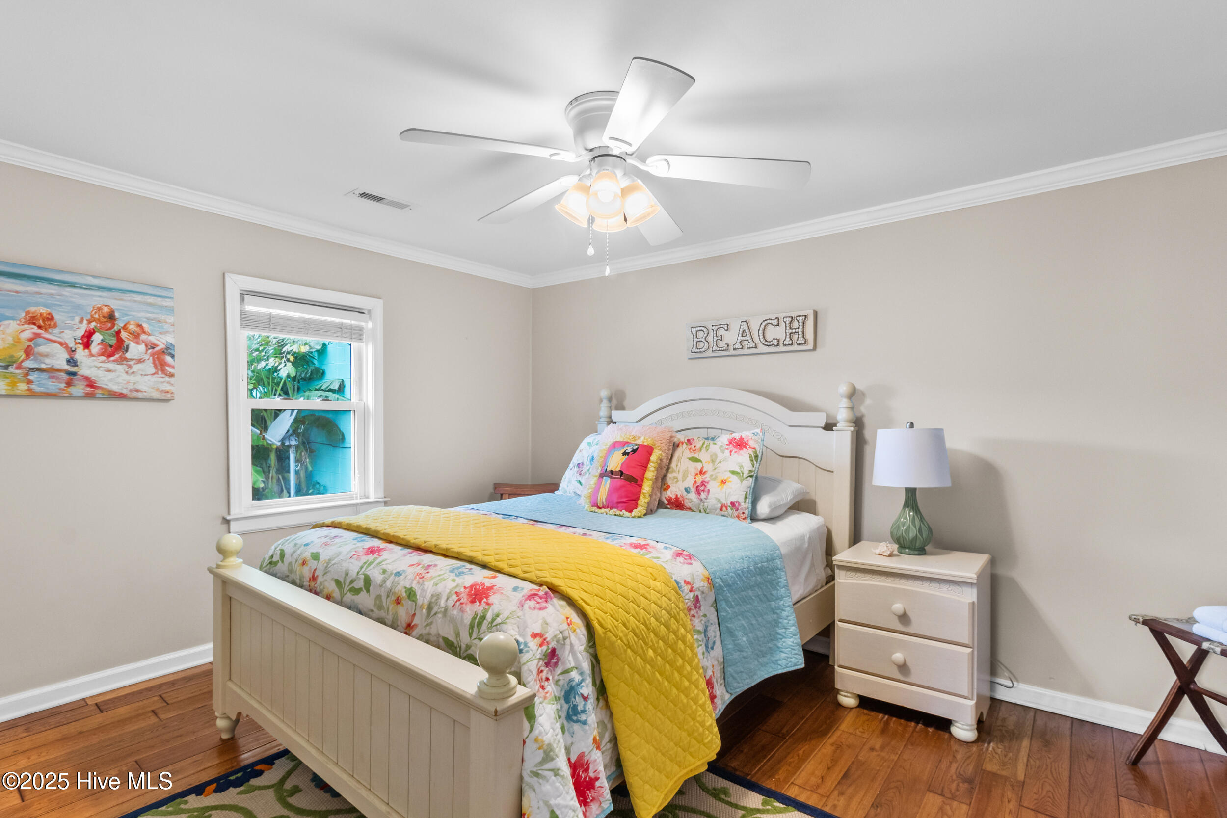 Carolina Beach, North Carolina, 28428, United States, 3 Bedrooms Bedrooms, ,2 BathroomsBathrooms,Residential,For Sale,1917395