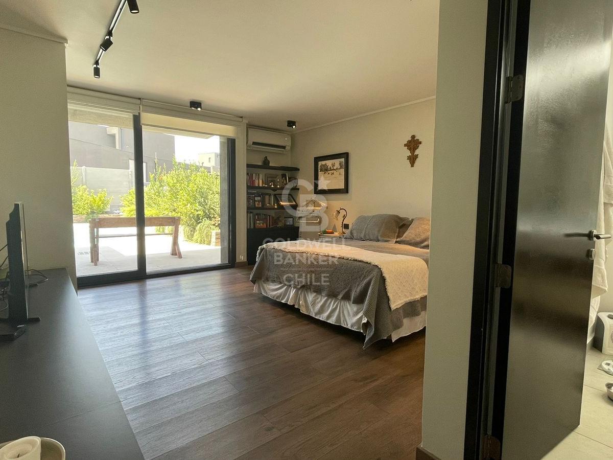 Colina, Chile, 4 Bedrooms Bedrooms, ,4 BathroomsBathrooms,Residential,For Sale,1687172