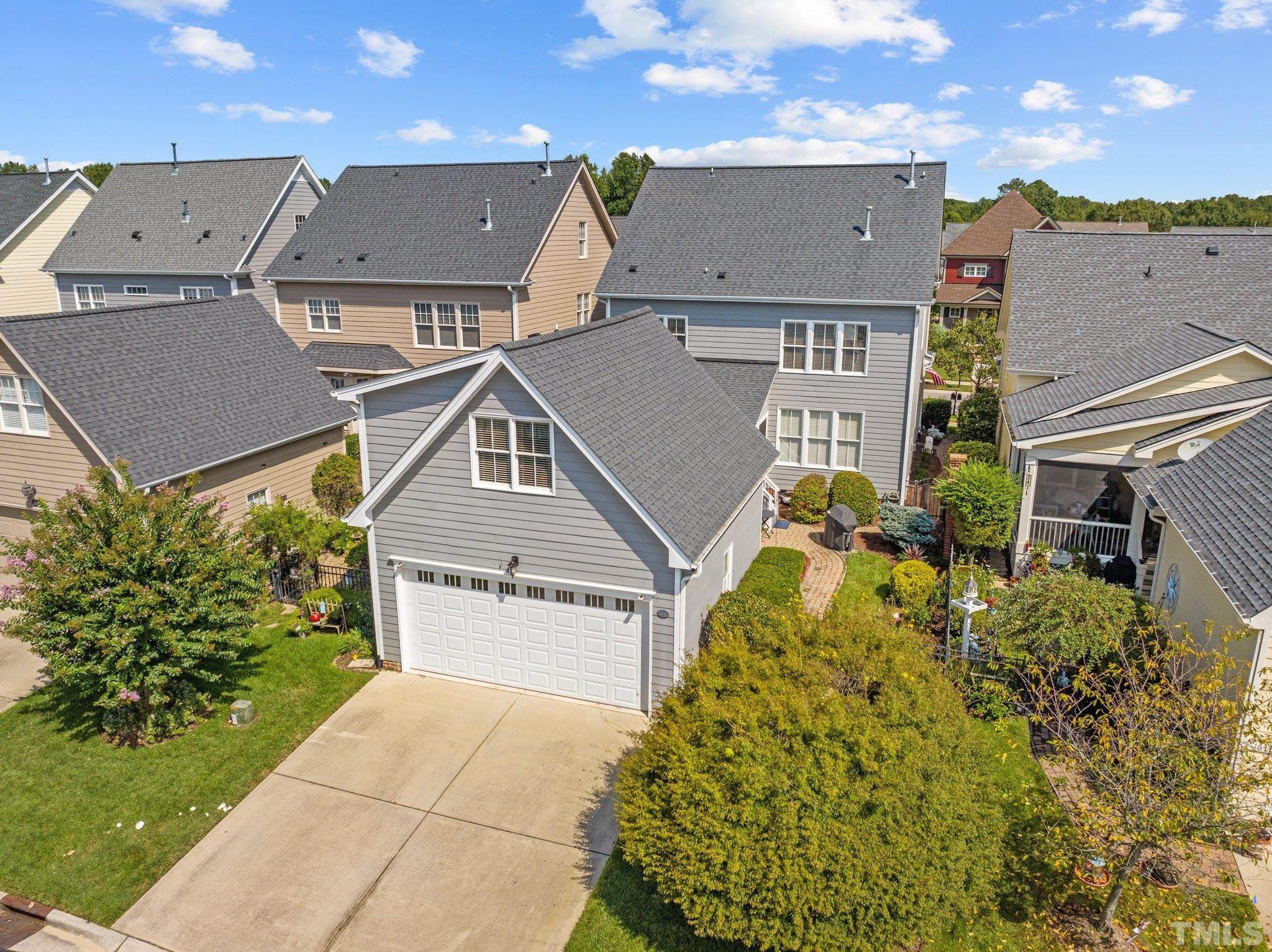 1640 Lakestone Village Lane, Fuquay-Varina, North Carolina, 27526, United States, 3 Bedrooms Bedrooms, ,3 BathroomsBathrooms,Residential,For Sale,1640 Lakestone Village Lane,1433390