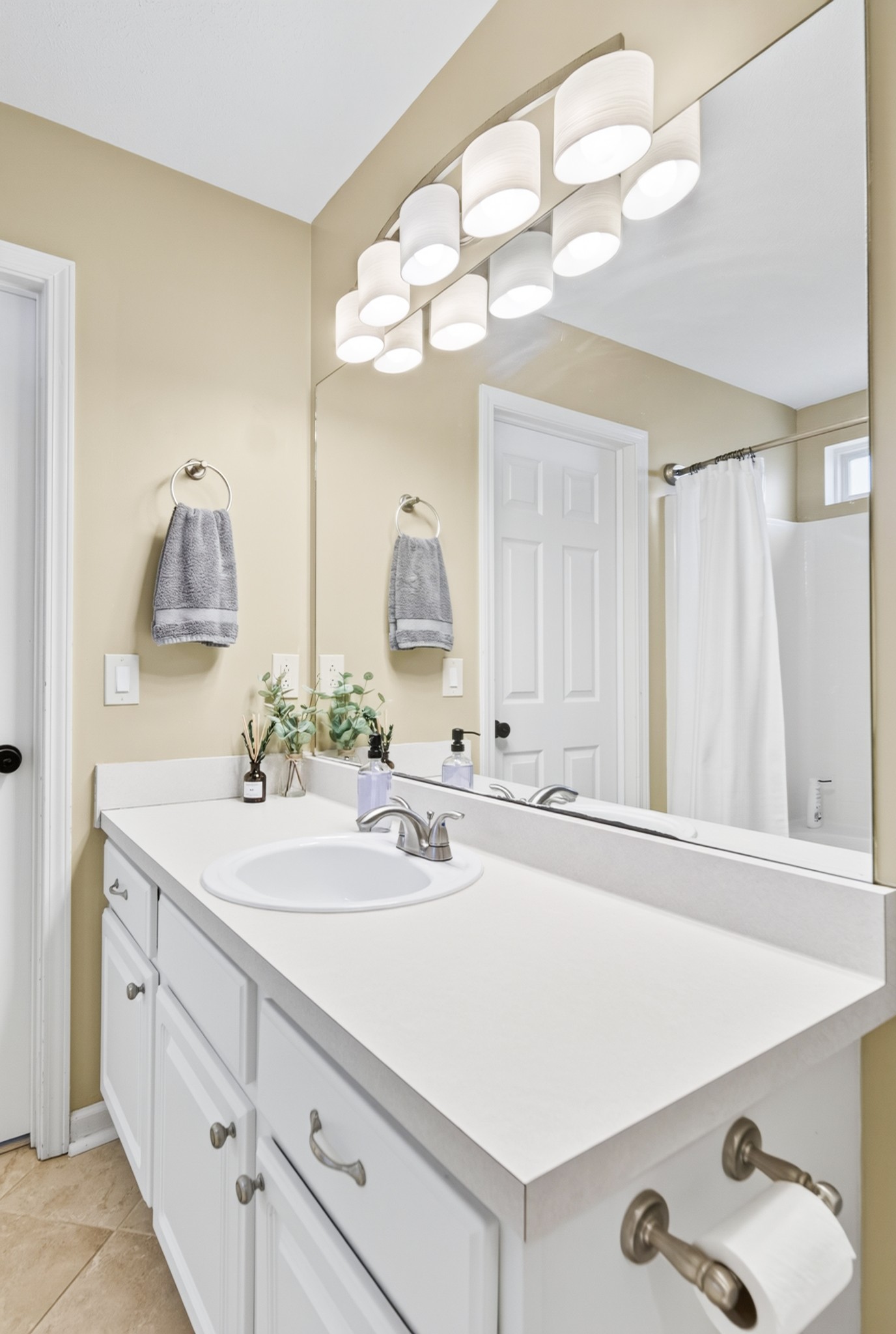  114 Trail Ridge Dr, Hendersonville, TN, 37075 - 物件實景