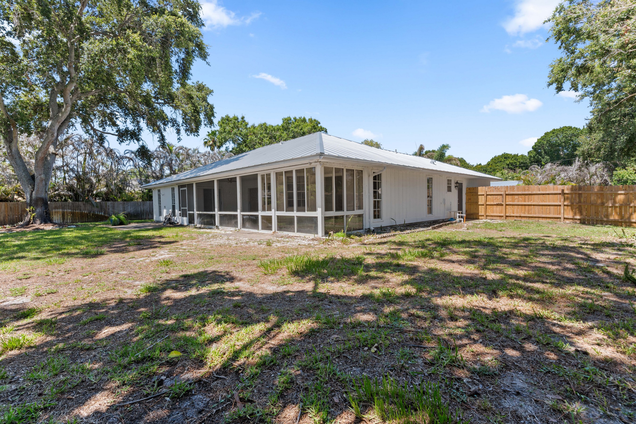  550 W 11th Avenue W, Vero Beach, FL, 32962 - 物件實景