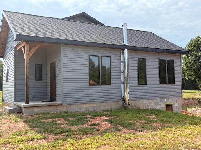 Galena, Missouri, 65656, United States, 4 Bedrooms Bedrooms, ,3 BathroomsBathrooms,Residential,For Sale,1921688
