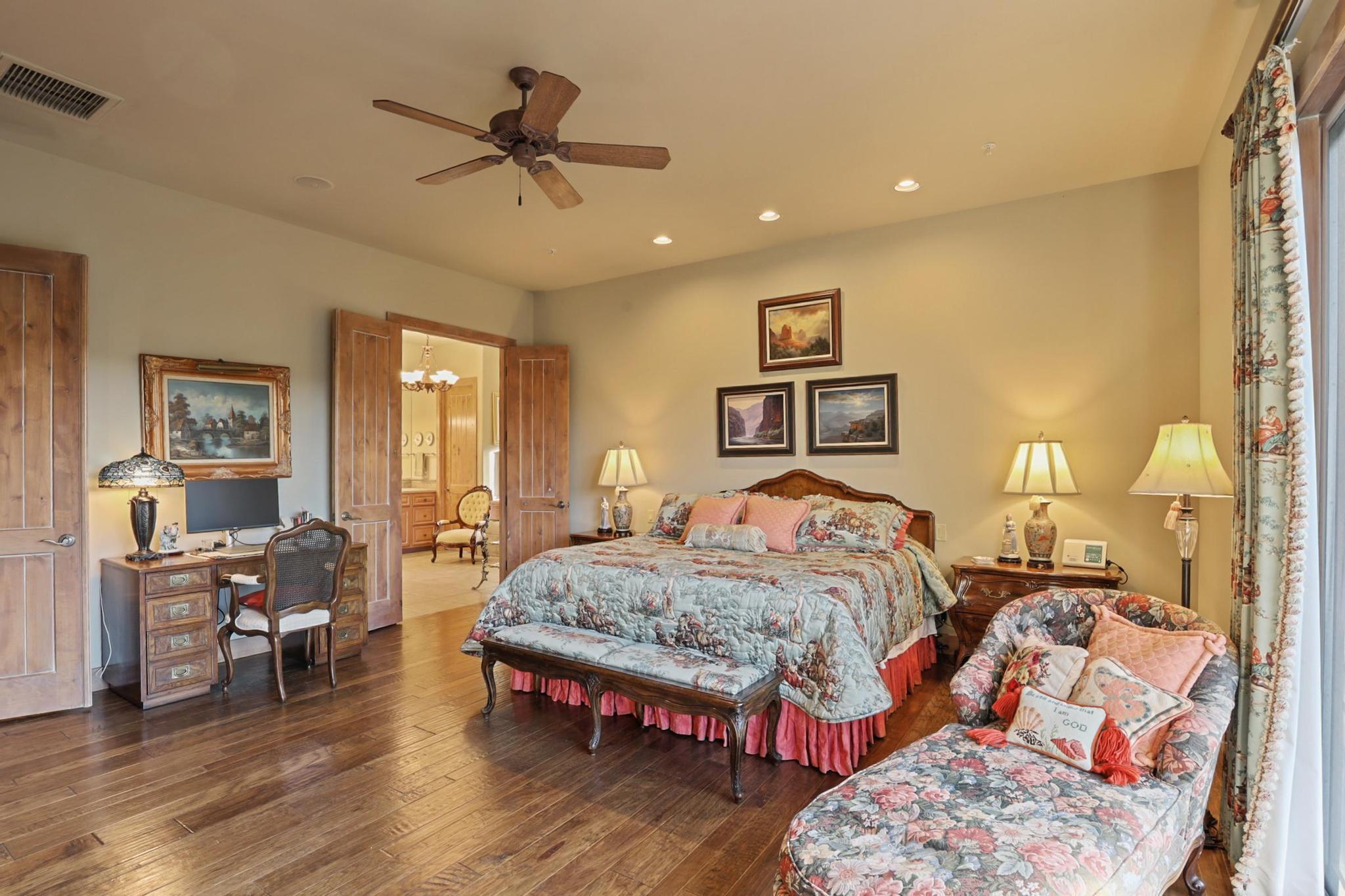 Payson, Arizona, 85541, United States, 4 Bedrooms Bedrooms, ,3 BathroomsBathrooms,Residential,For Sale,1848921