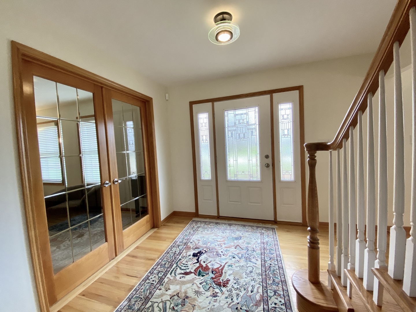 Frankfort, Illinois, 60423, United States, 5 Bedrooms Bedrooms, ,3 BathroomsBathrooms,Residential,For Sale,1923148