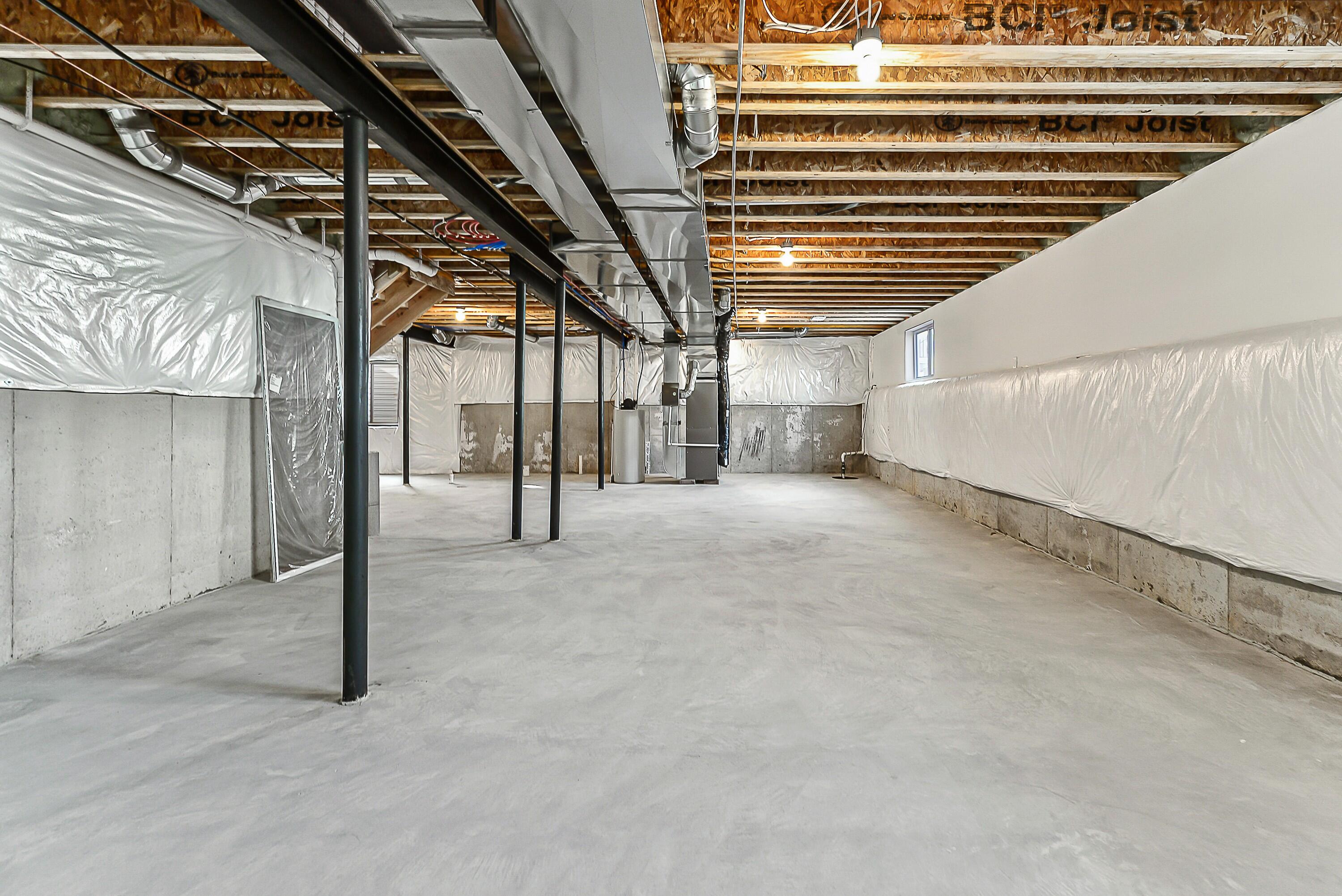 Ann Arbor, Michigan, 48103, United States, 4 Bedrooms Bedrooms, ,3 BathroomsBathrooms,Residential,For Sale,1992162