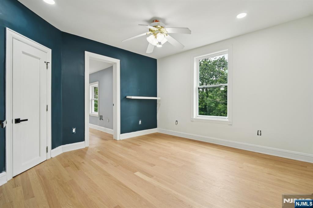 Orange, New Jersey, 07050, United States, 4 Bedrooms Bedrooms, ,5 BathroomsBathrooms,Residential,For Sale,1917747
