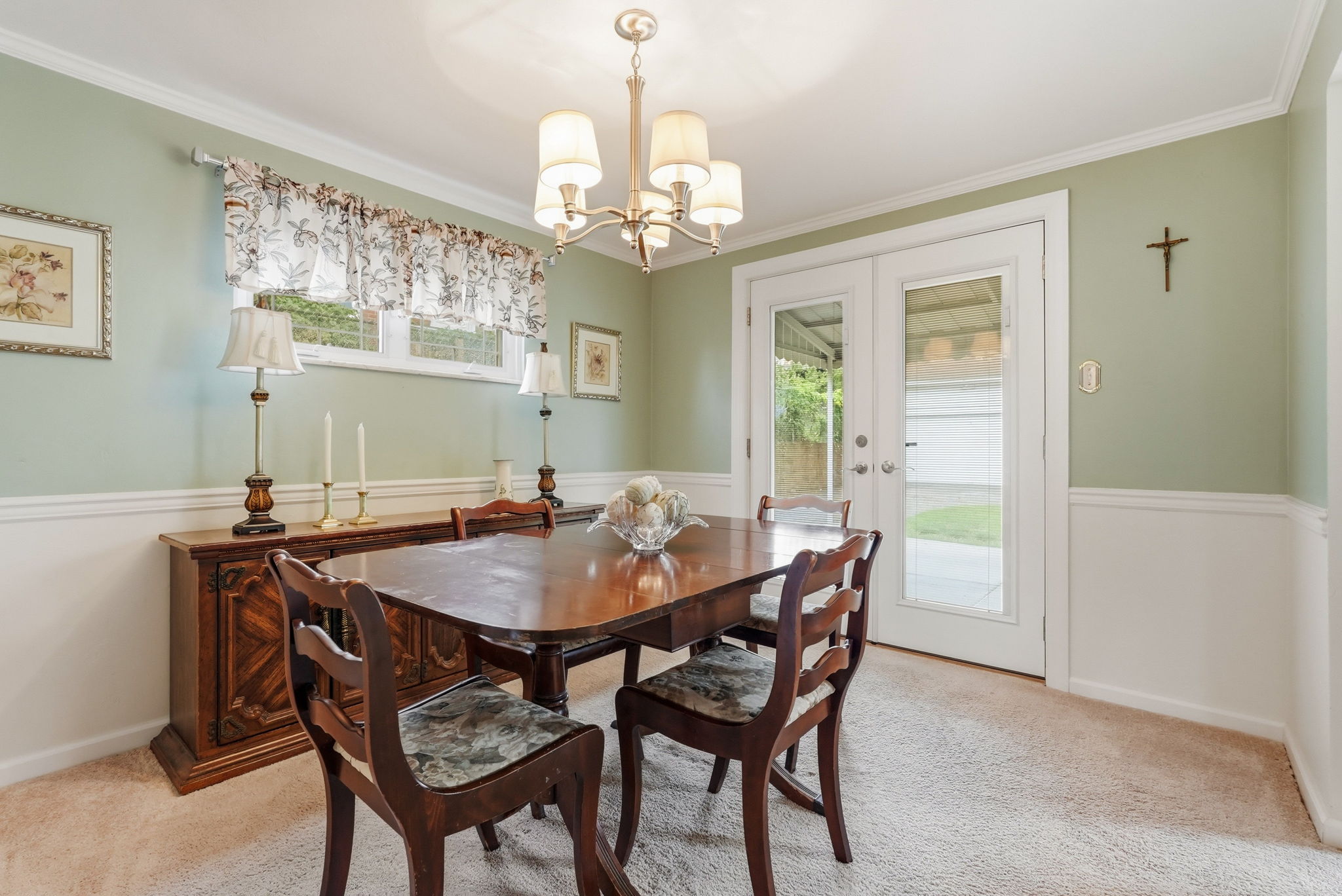  2722 Espy Avenue, Pittsburgh, PA 15216 - 物件實景