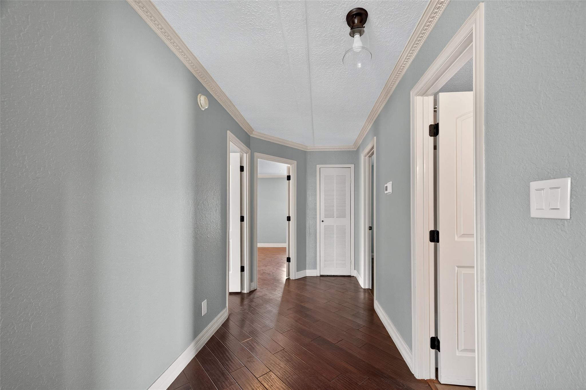 Channelview, Texas, 77530, United States, 12 Bedrooms Bedrooms, ,8 BathroomsBathrooms,Residential,For Sale,1977547