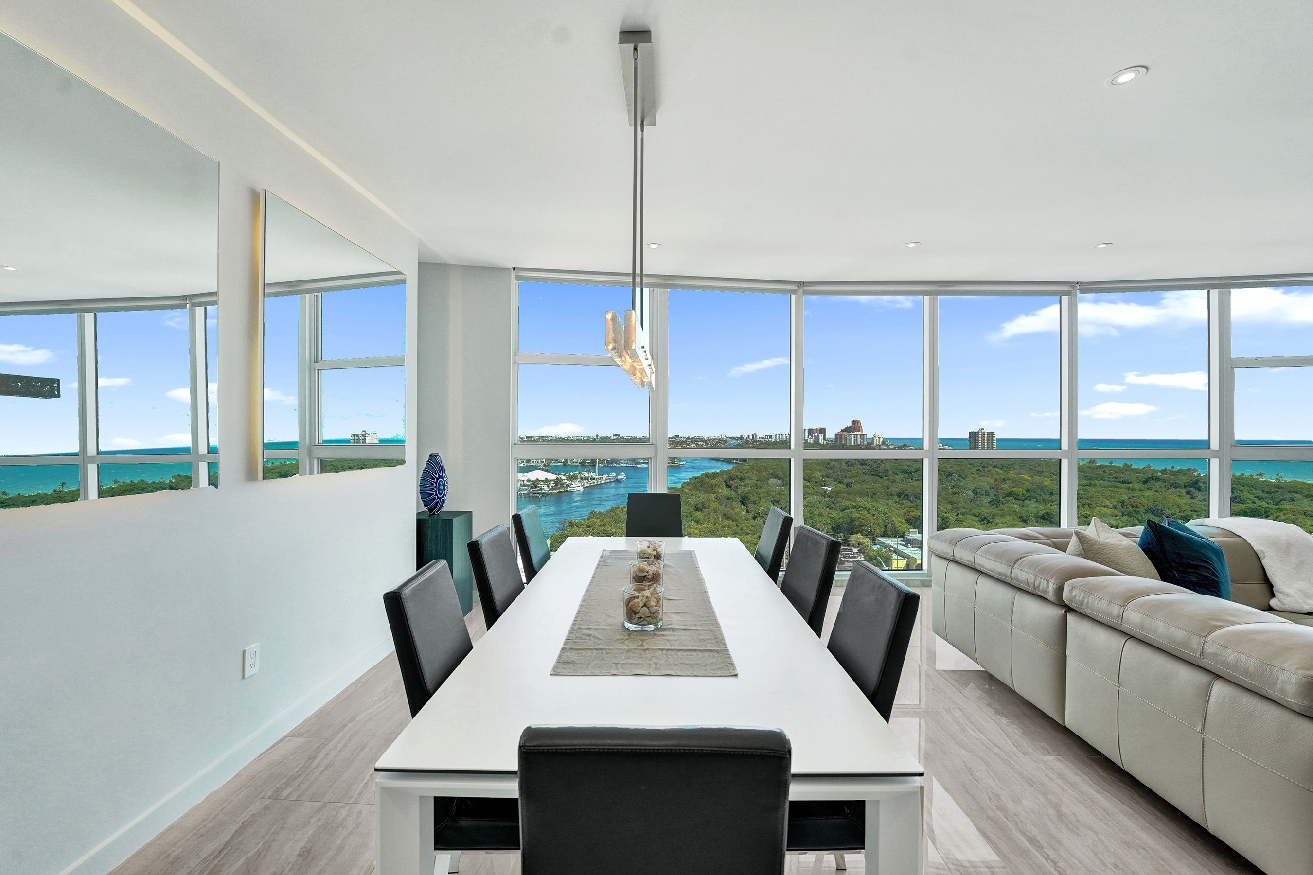  2845 NE 9th Street, Fort Lauderdale, FL, 33304 - 物件實景