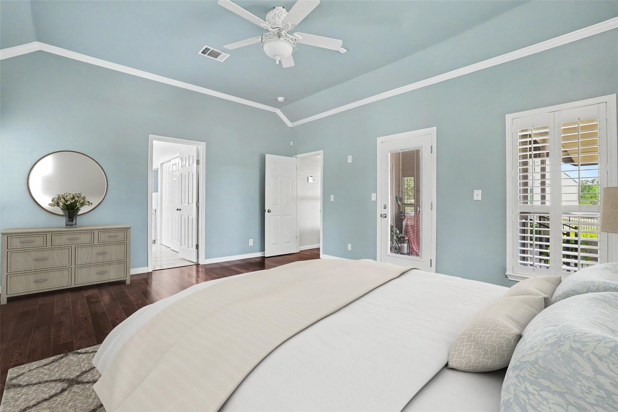 Georgetown, Texas, 78633, United States, 4 Bedrooms Bedrooms, ,3 BathroomsBathrooms,Residential,For Sale,2029611