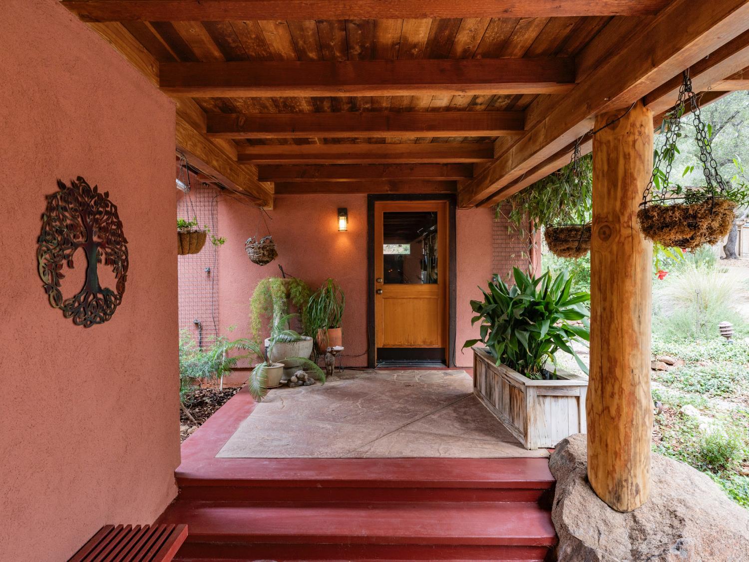 Nevada City, California, 95959, United States, 3 Bedrooms Bedrooms, ,3 BathroomsBathrooms,Residential,For Sale,1987910