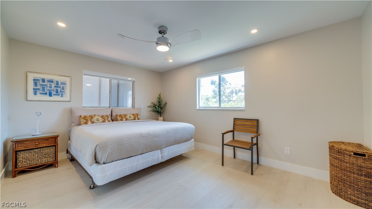 Cape Coral, Florida, 33904, United States, 3 Bedrooms Bedrooms, ,3 BathroomsBathrooms,Residential,For Sale,2020228