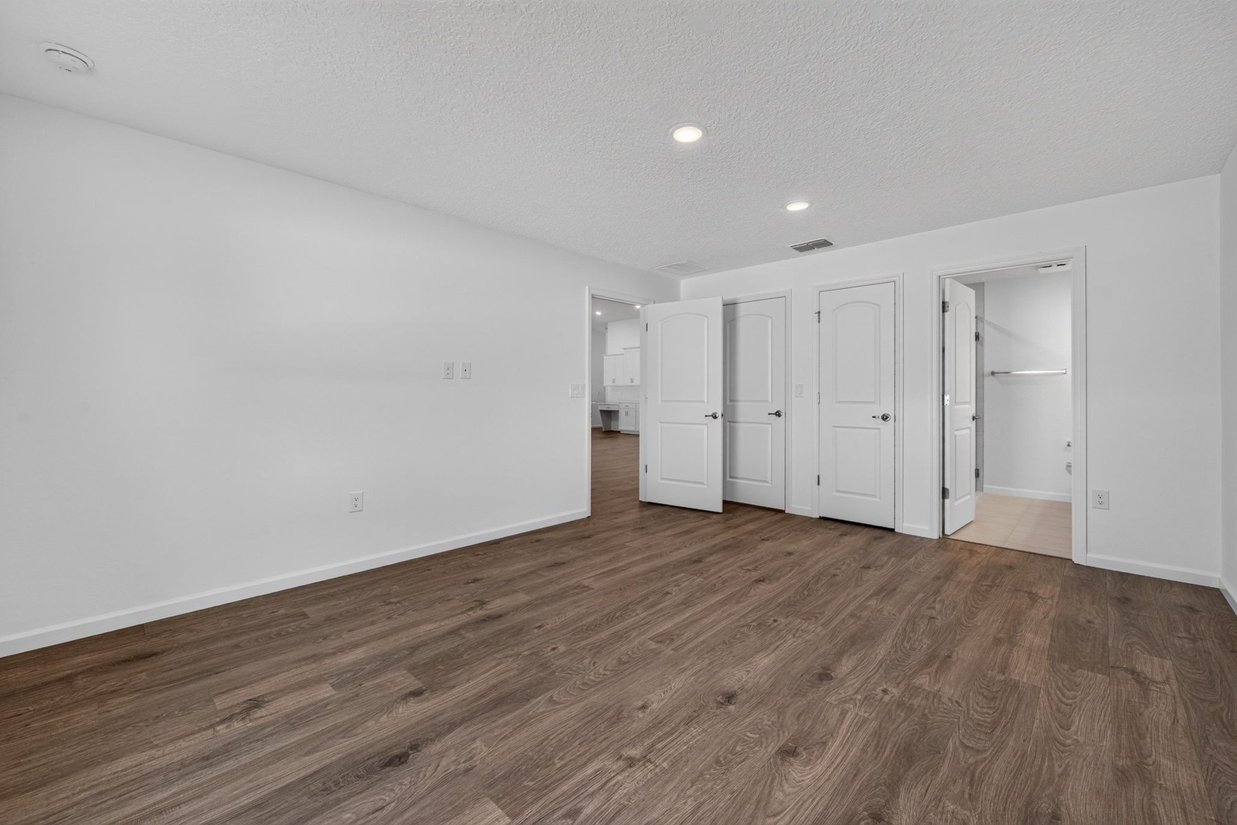  531 SE Balcom Terrace, Palm Bay, FL, 32909 - 物件實景